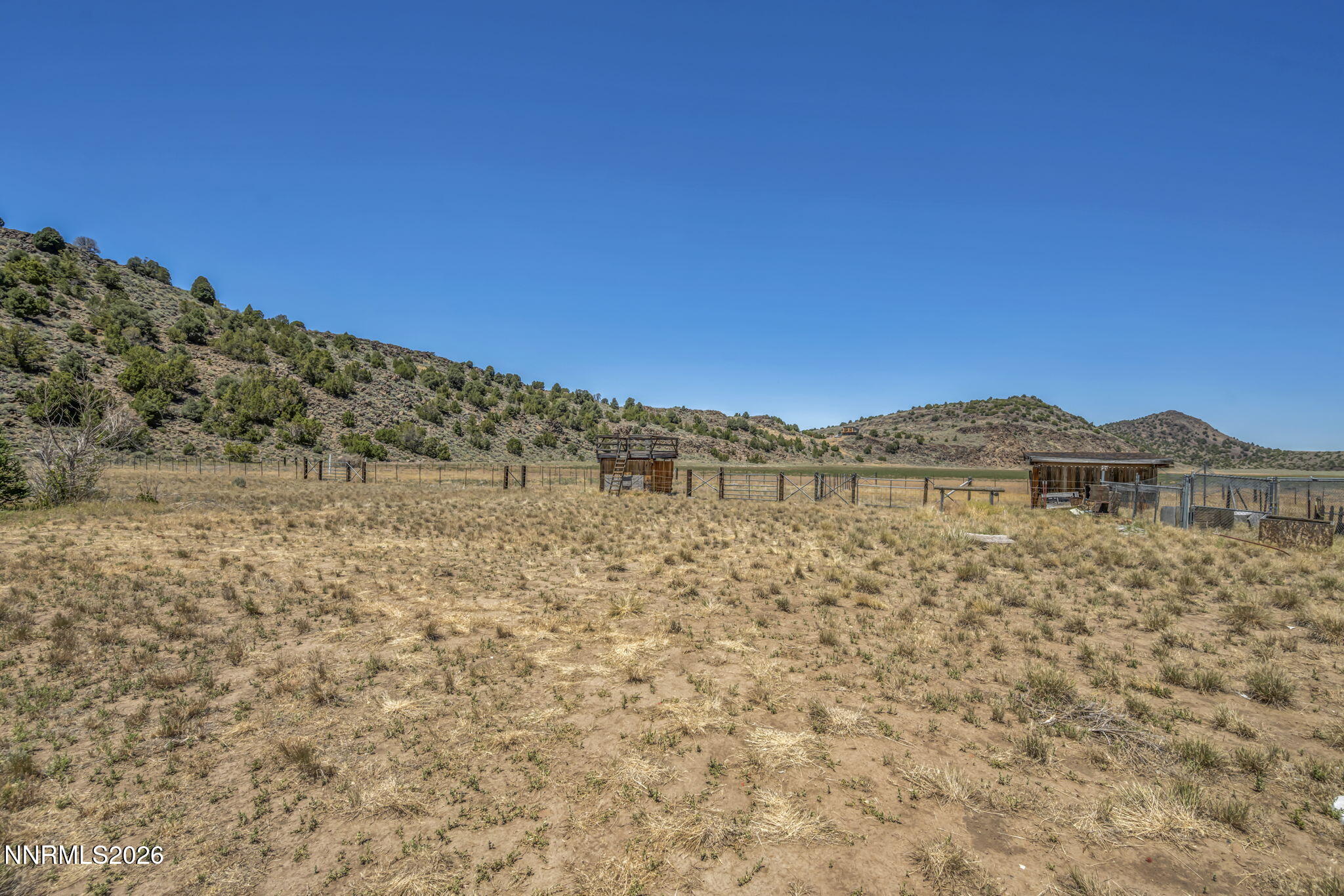 3490 Dry Lake Circle Property Photo 31