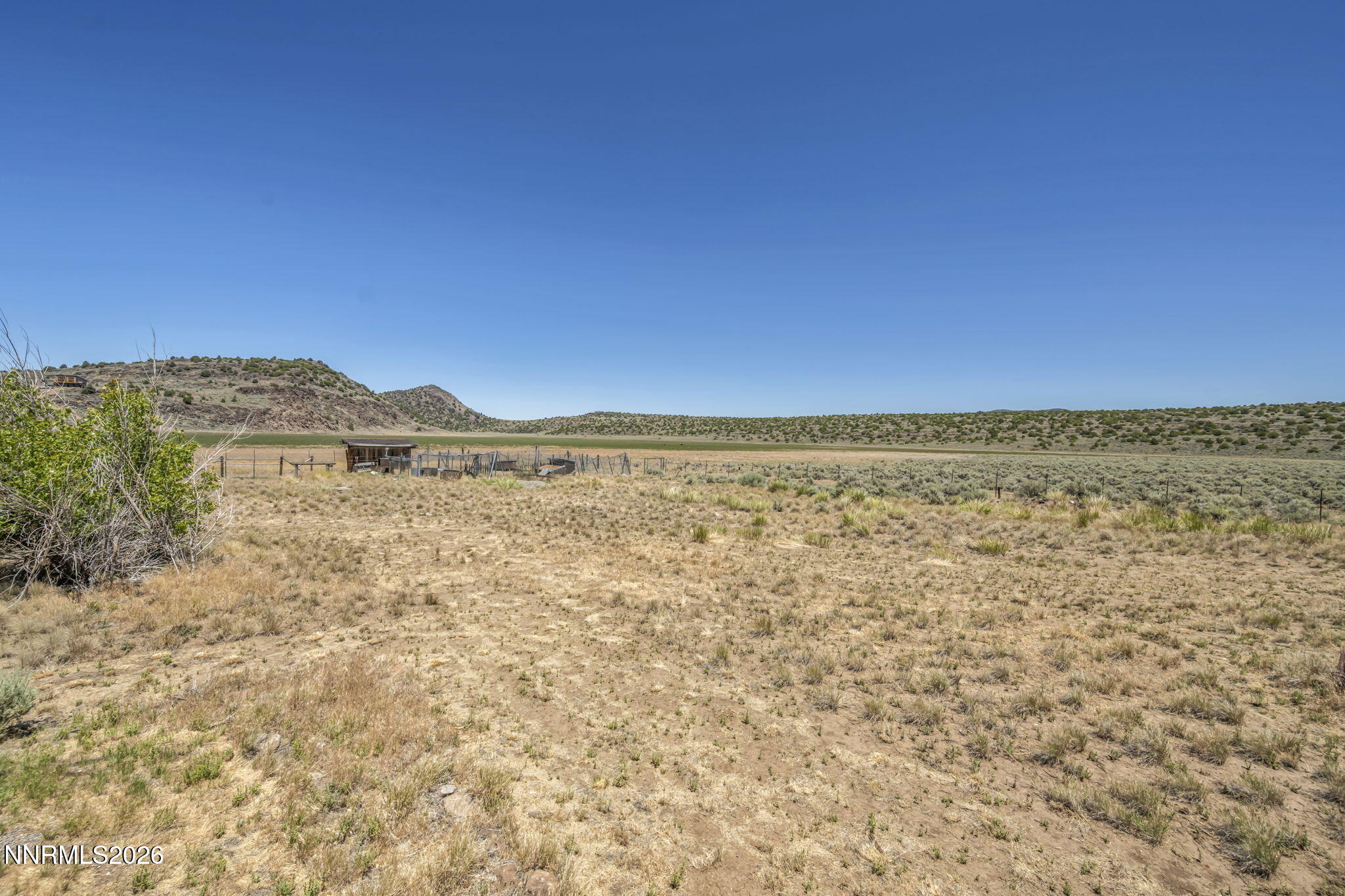 3490 Dry Lake Circle Property Photo 32