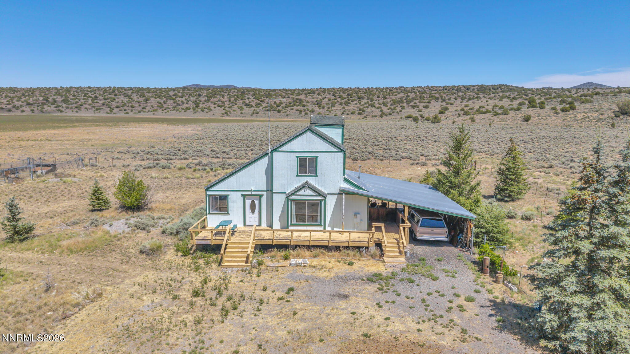 3490 Dry Lake Circle Property Photo 33