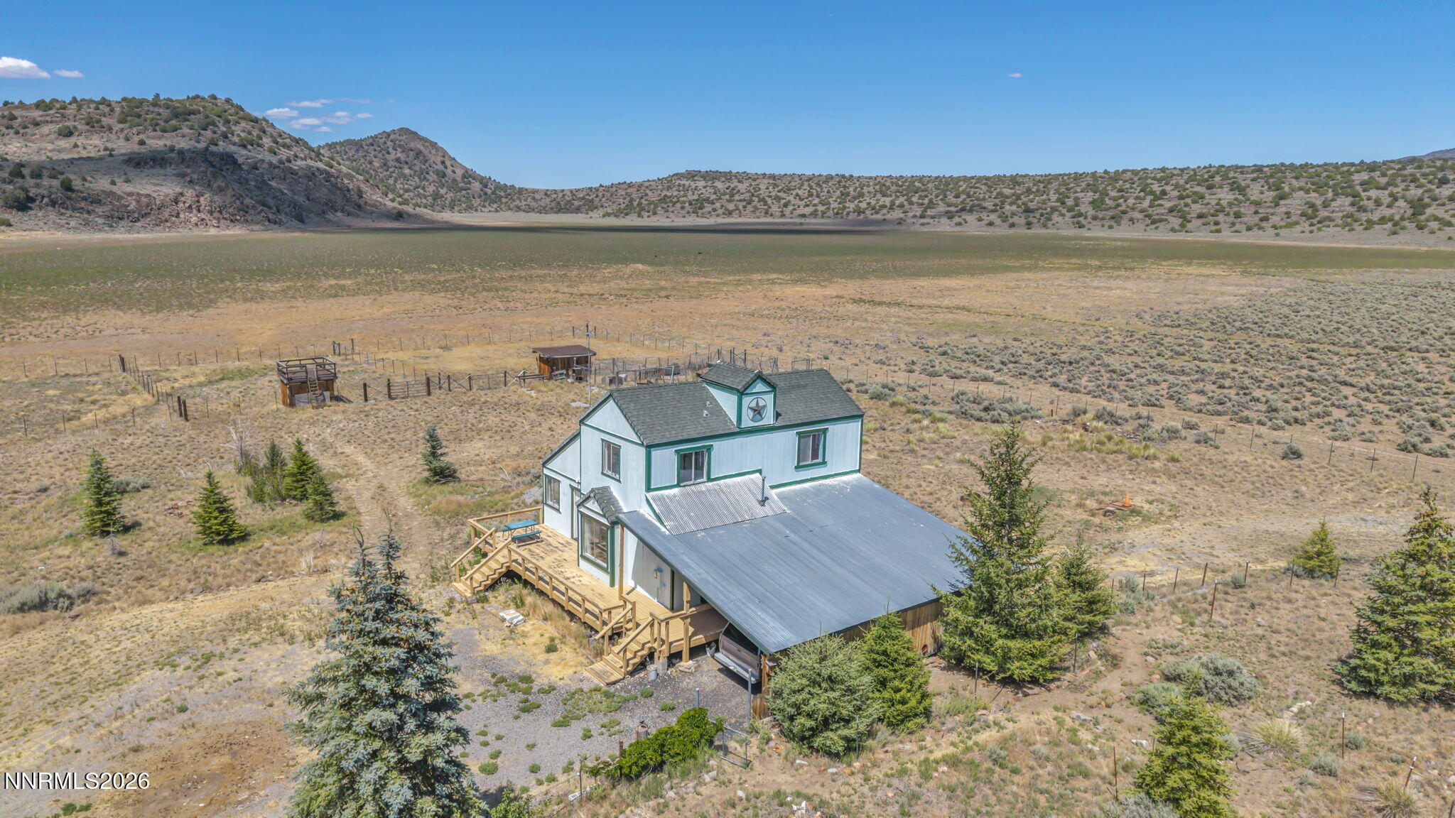 3490 Dry Lake Circle Property Photo 34