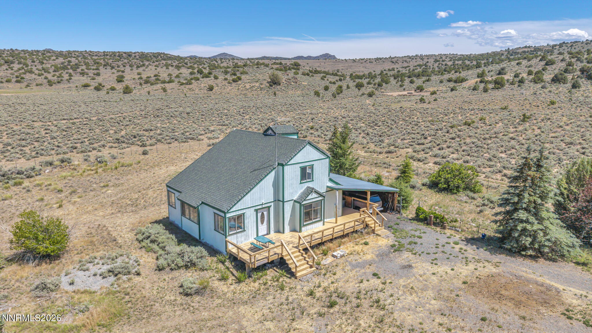 3490 Dry Lake Circle Property Photo 35