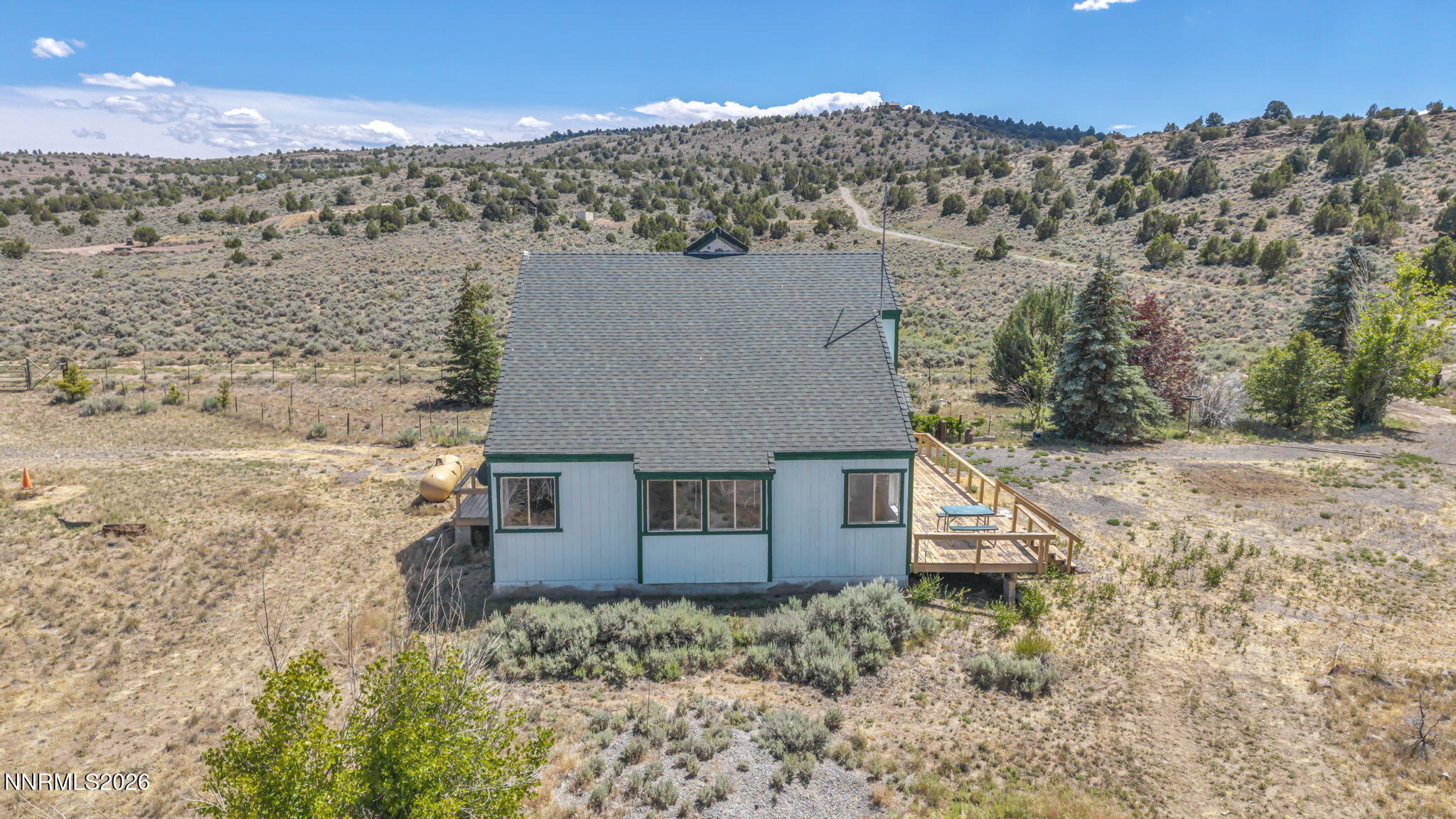 3490 Dry Lake Circle Property Photo 39