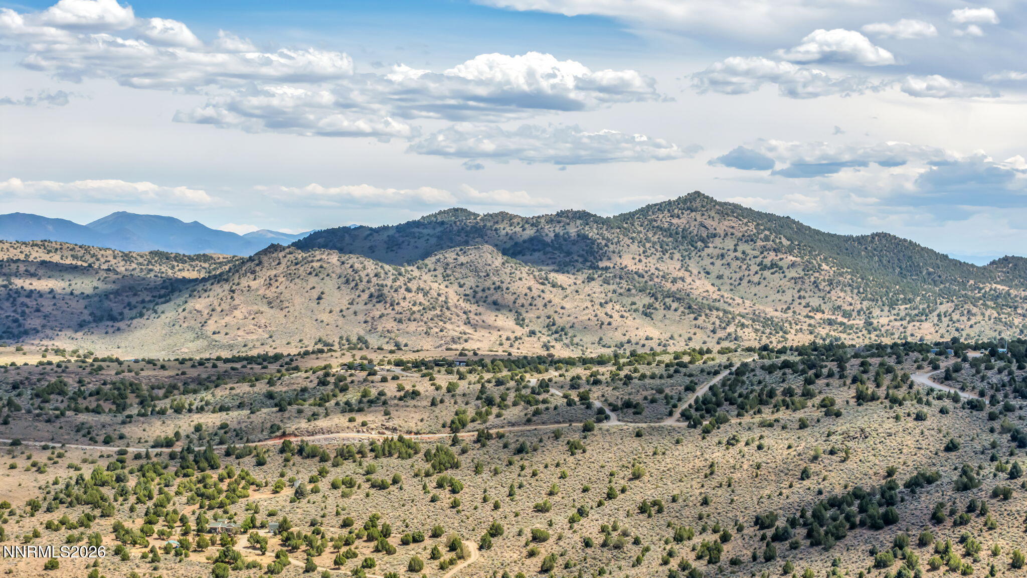 3490 Dry Lake Circle Property Photo 40