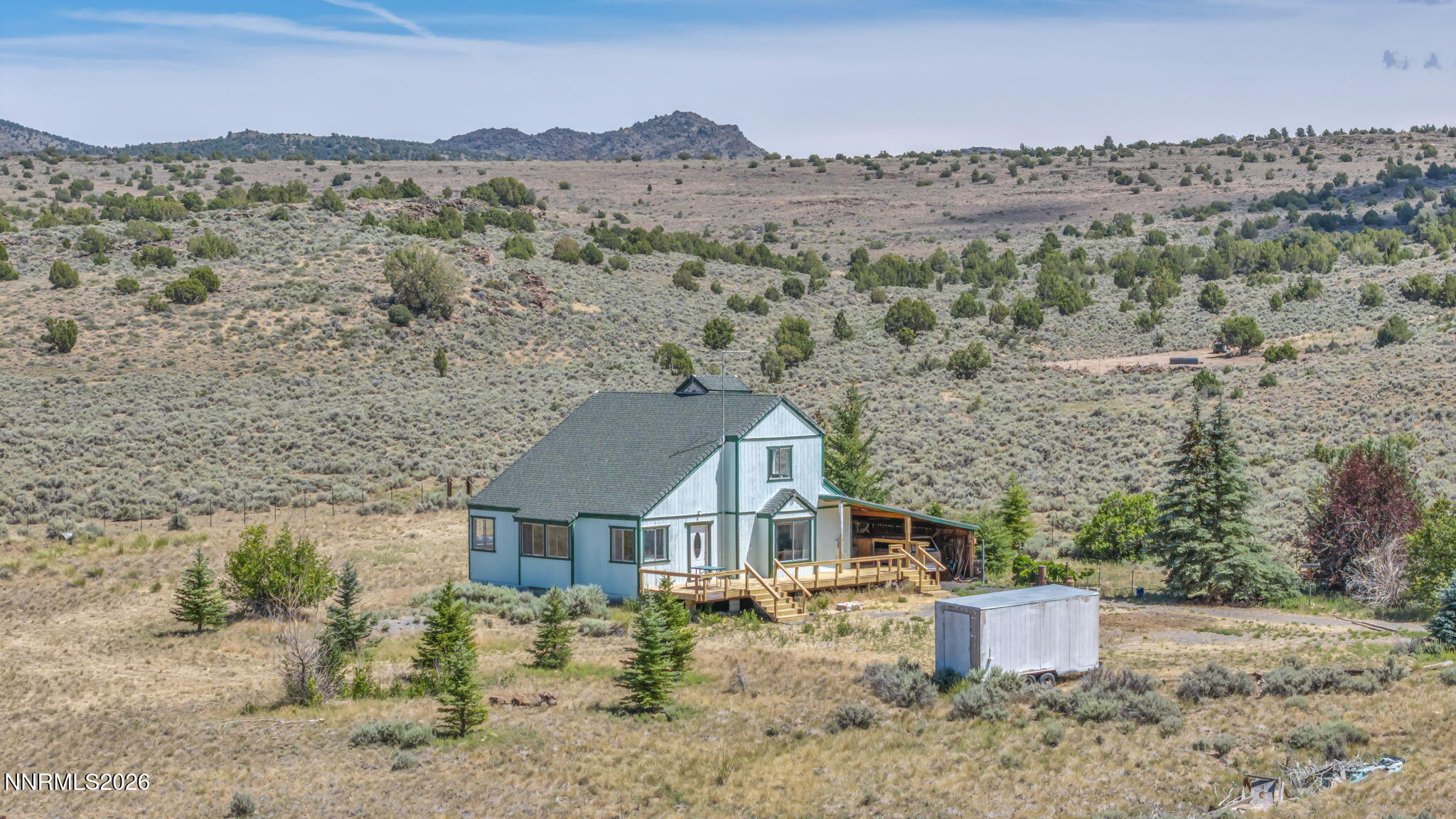 3490 Dry Lake Circle Property Photo 41
