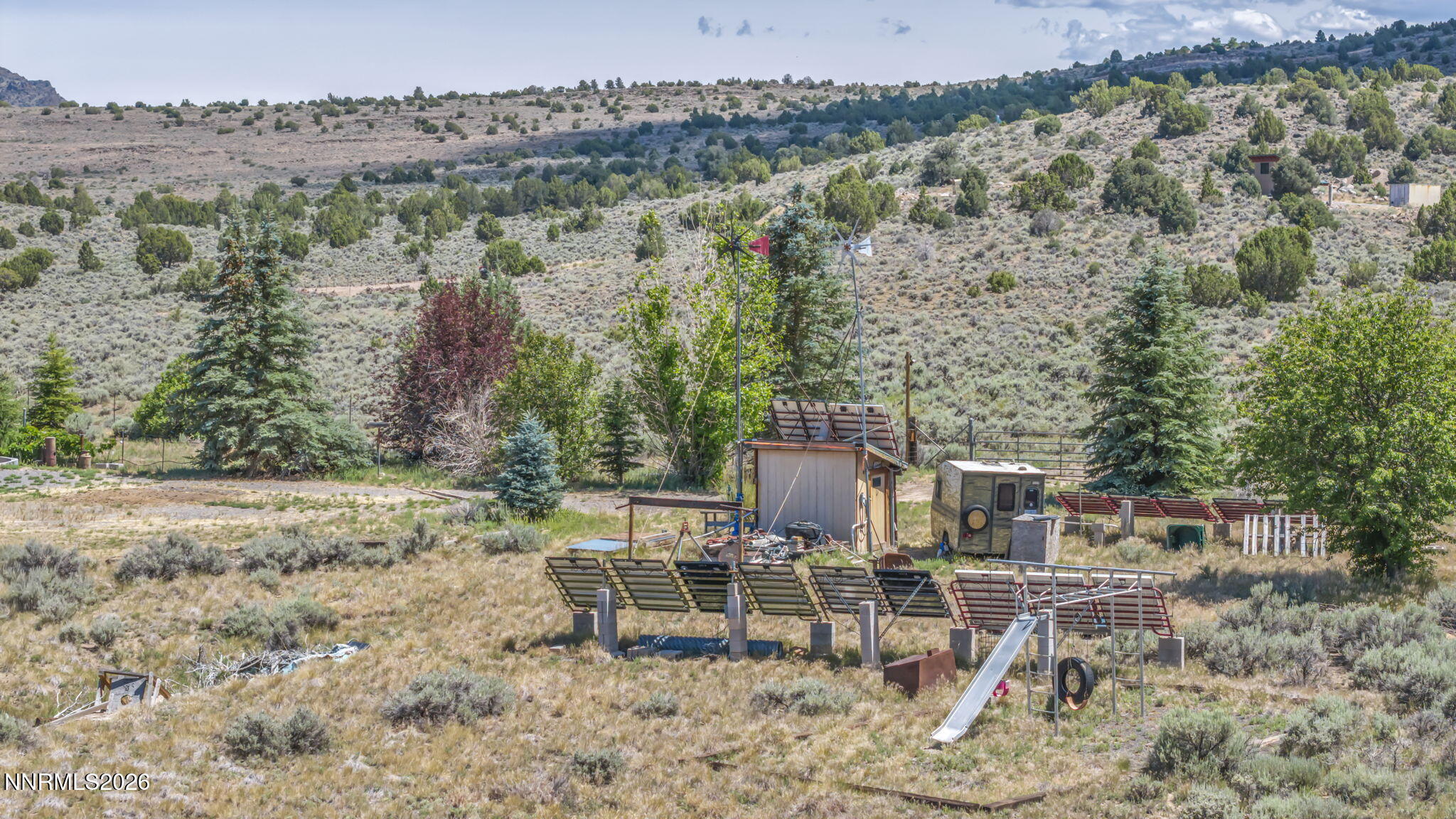 3490 Dry Lake Circle Property Photo 43