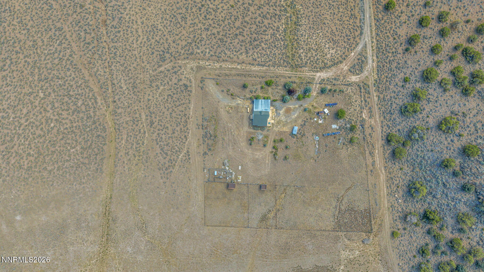 3490 Dry Lake Circle Property Photo 44