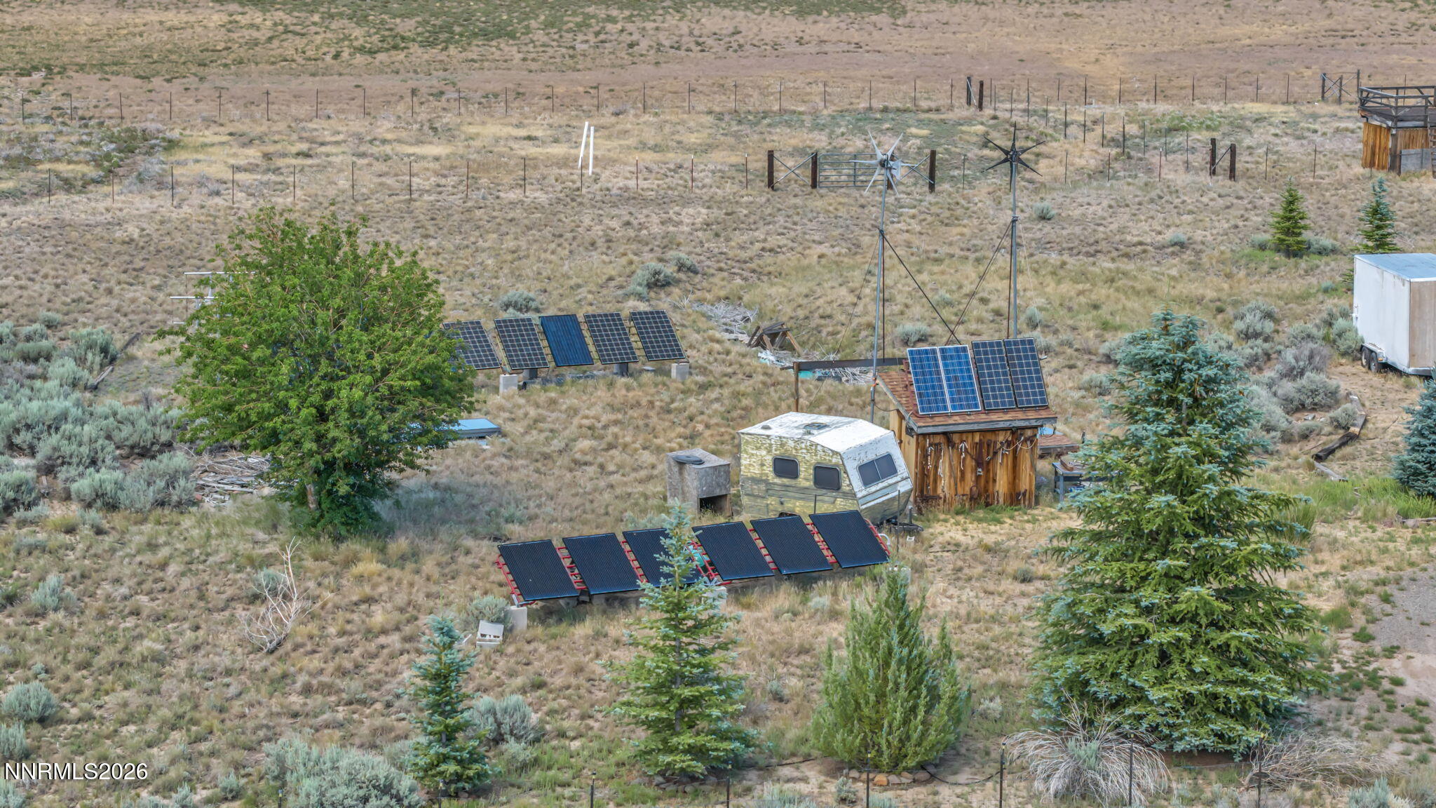 3490 Dry Lake Circle Property Photo 45