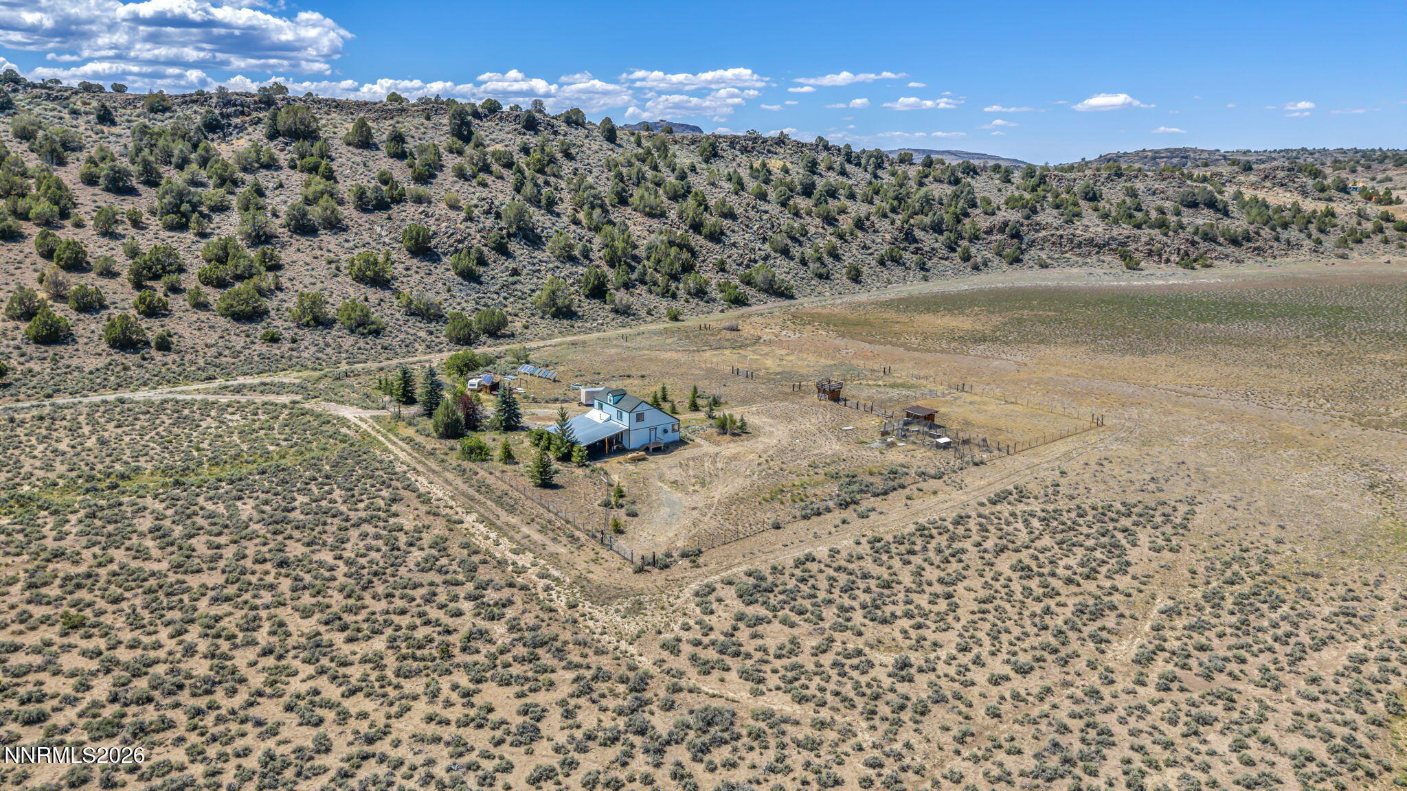 3490 Dry Lake Circle Property Photo 46