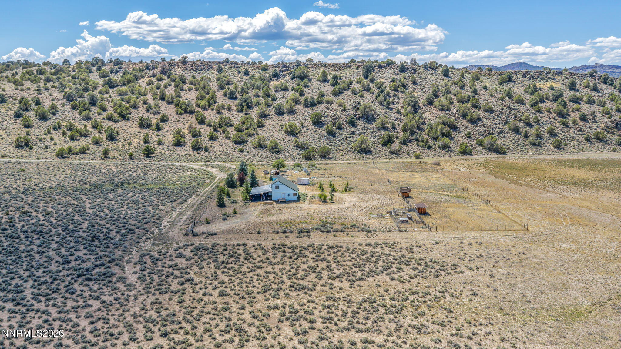 3490 Dry Lake Circle Property Photo 47