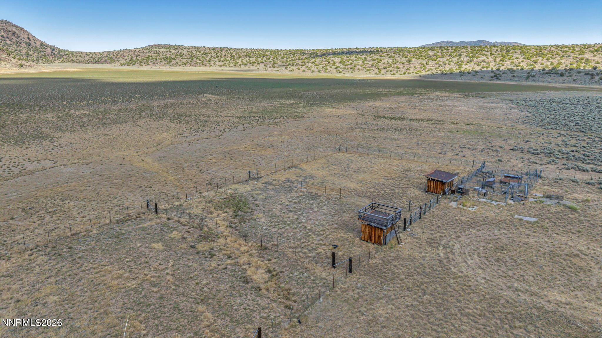 3490 Dry Lake Circle Property Photo 49