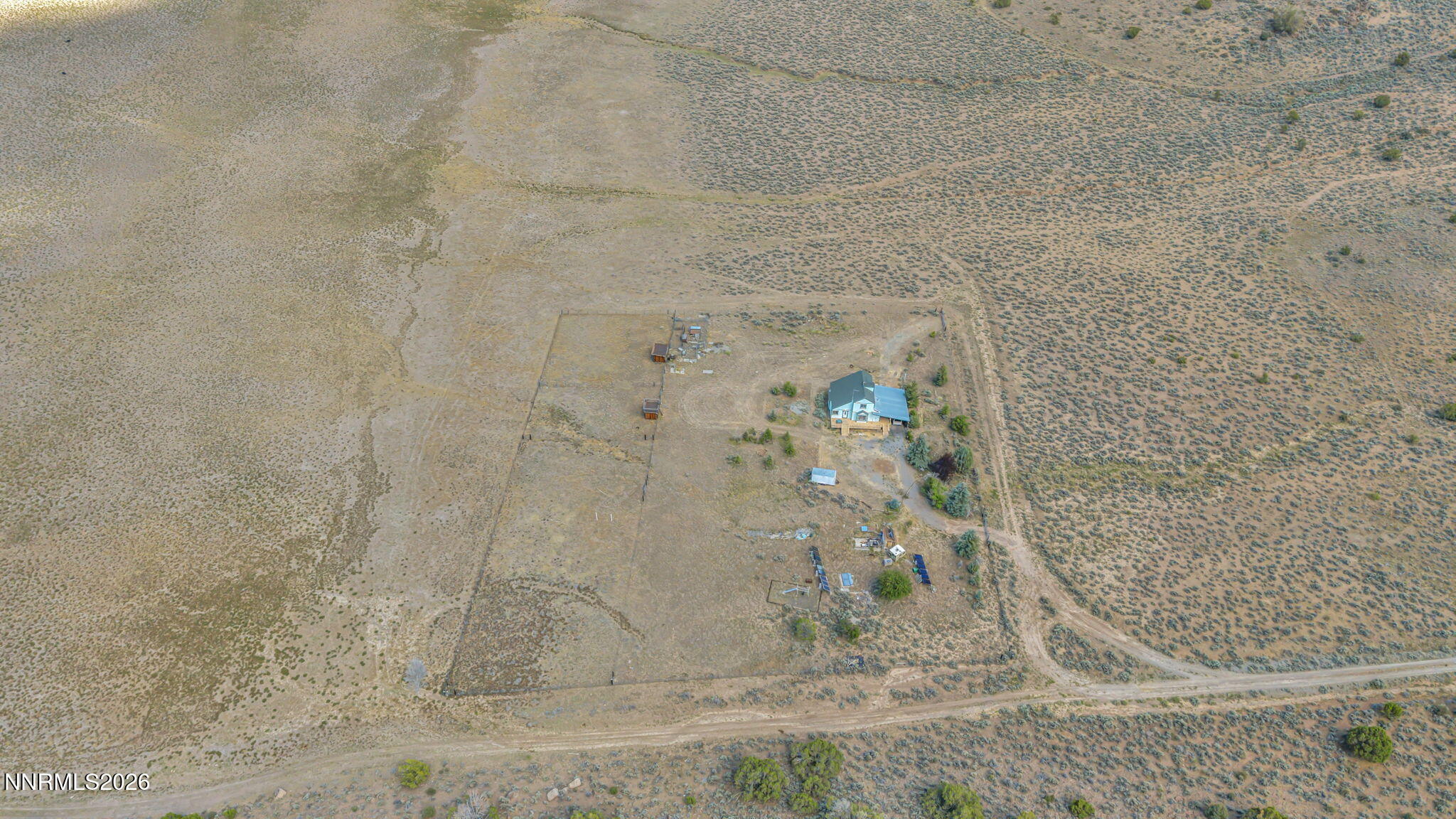 3490 Dry Lake Circle Property Photo 50