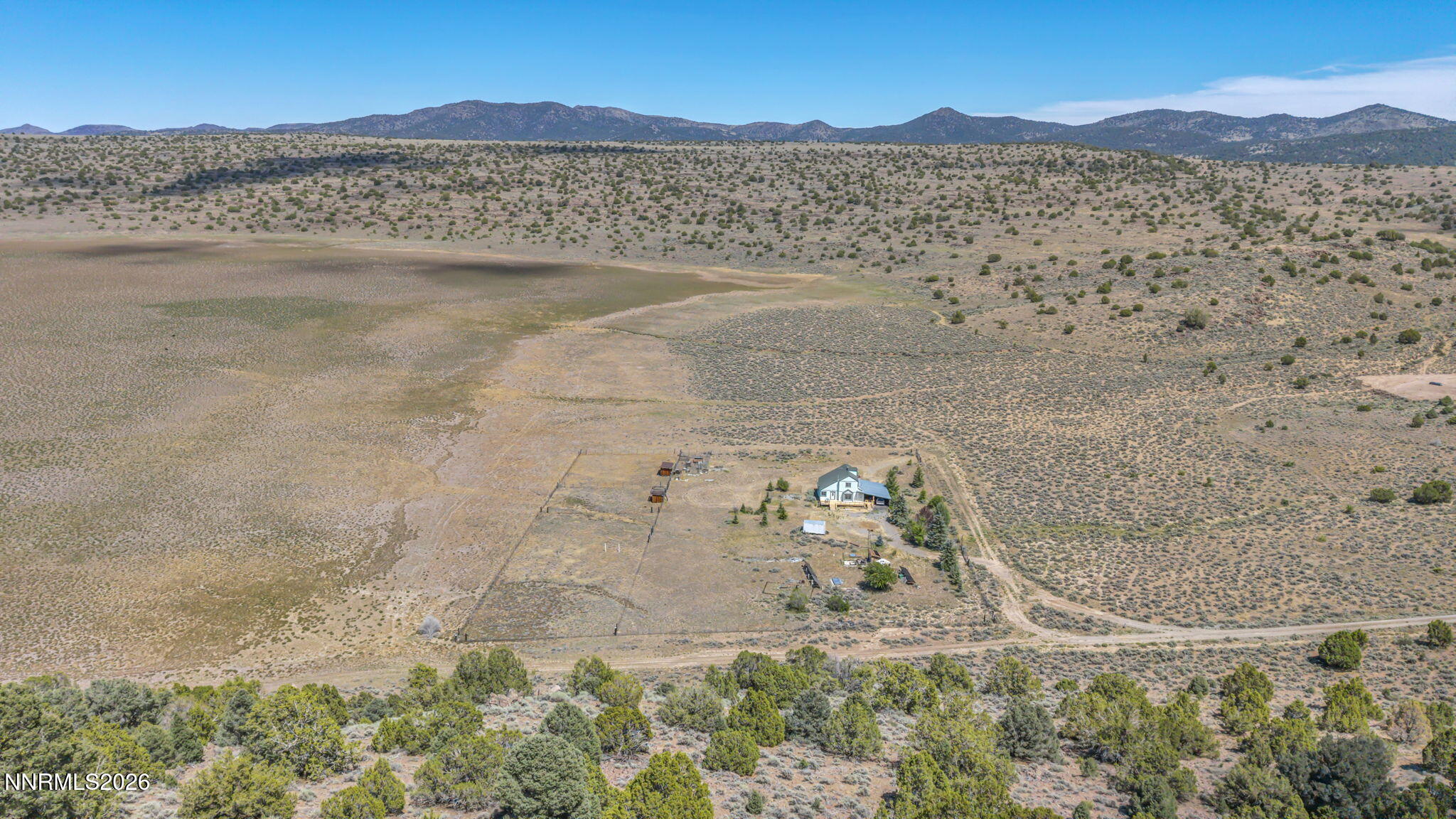 3490 Dry Lake Circle Property Photo 52