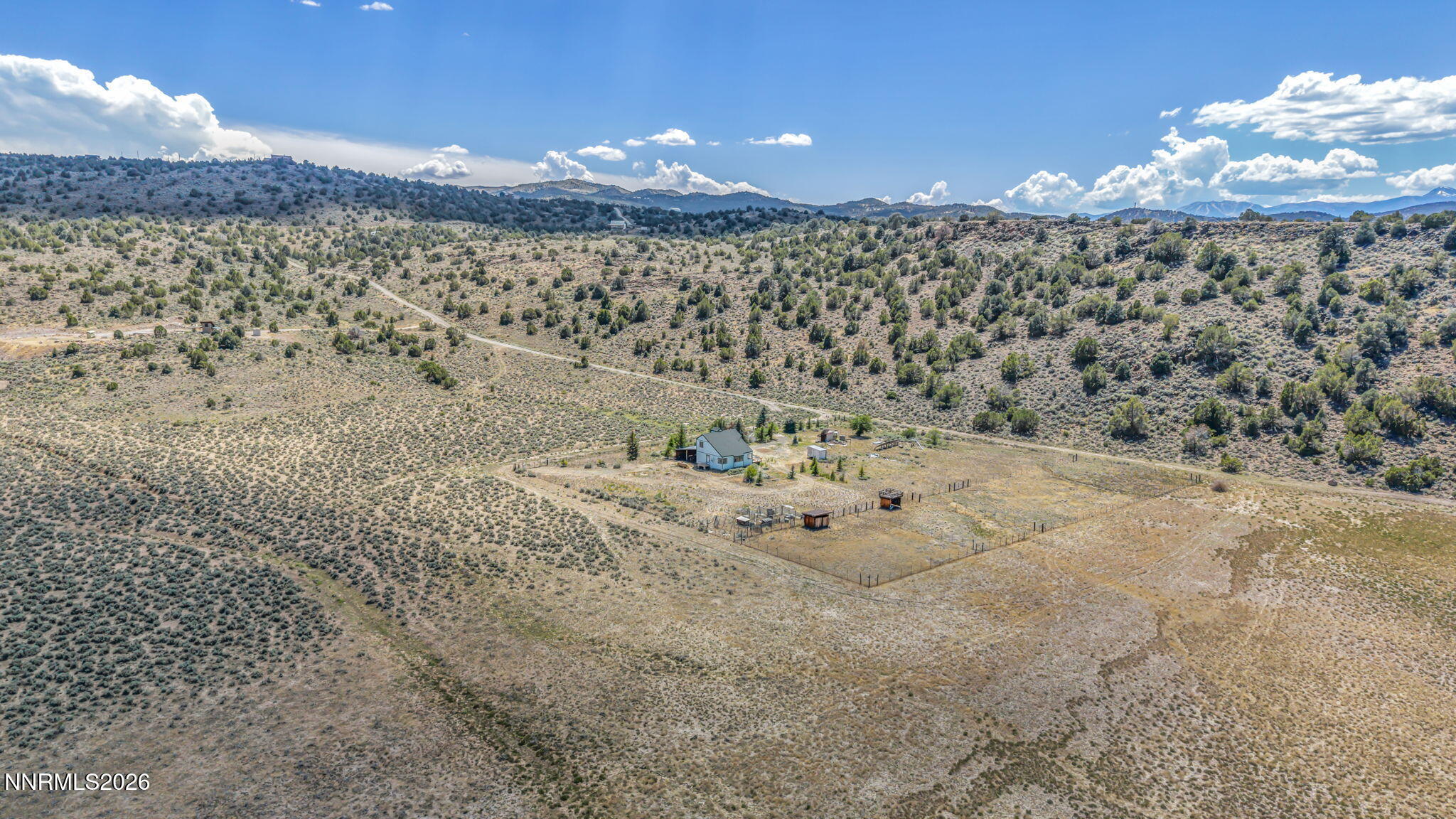 3490 Dry Lake Circle Property Photo 54