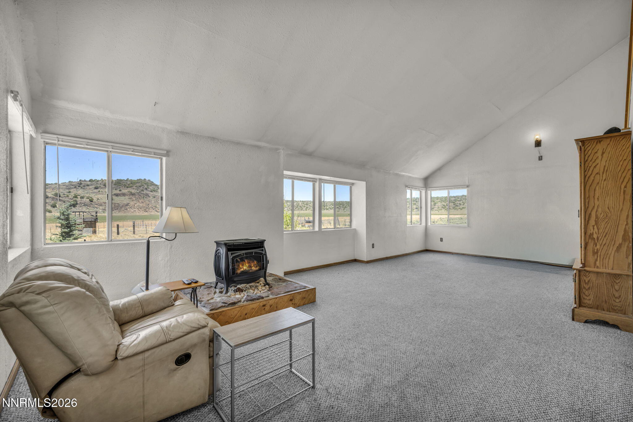 3490 Dry Lake Circle Property Photo 55