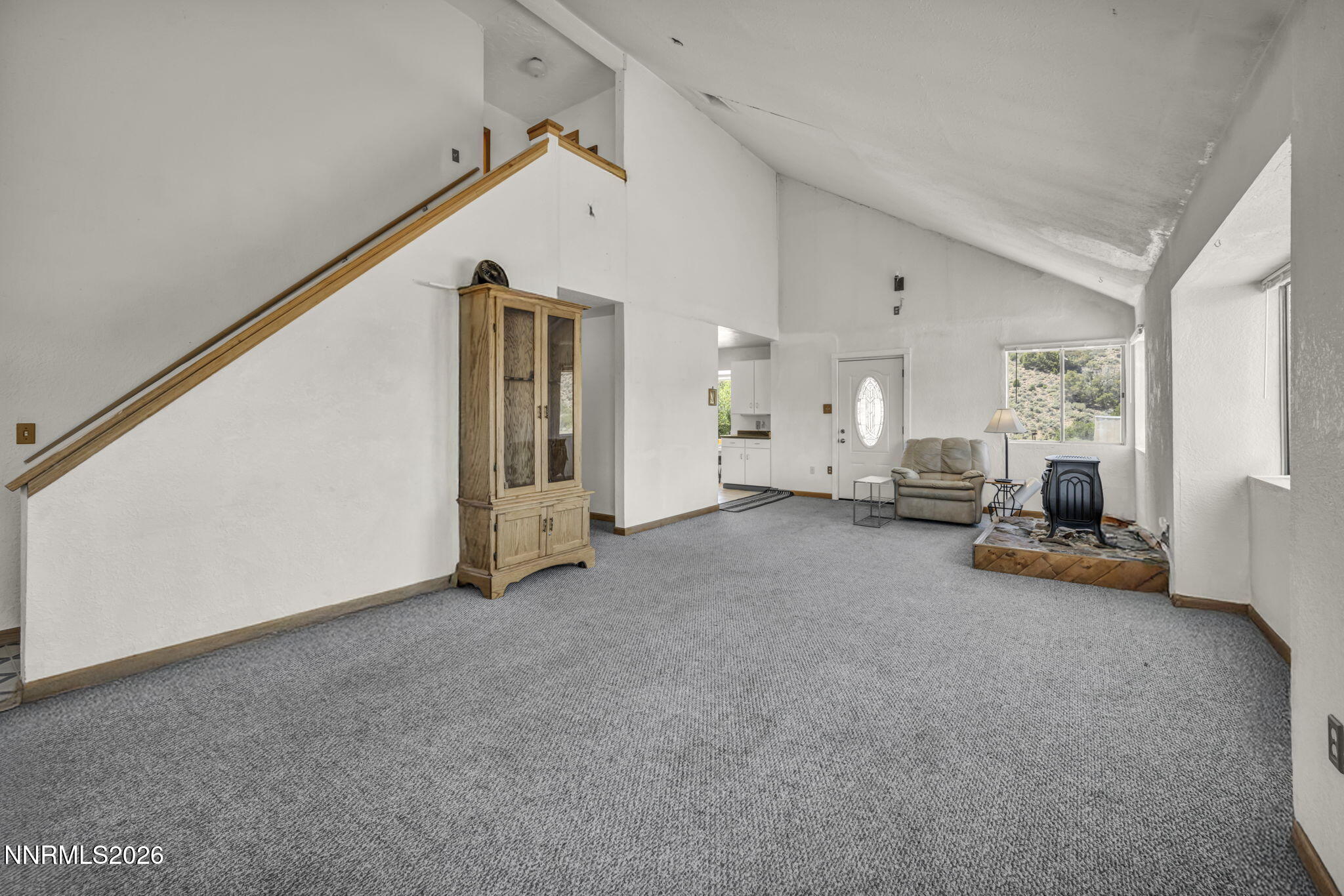 3490 Dry Lake Circle Property Photo 58