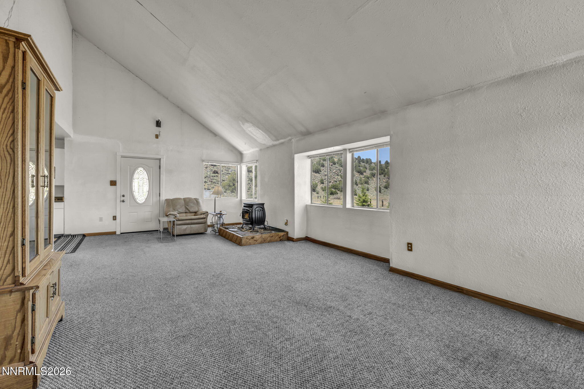 3490 Dry Lake Circle Property Photo 59