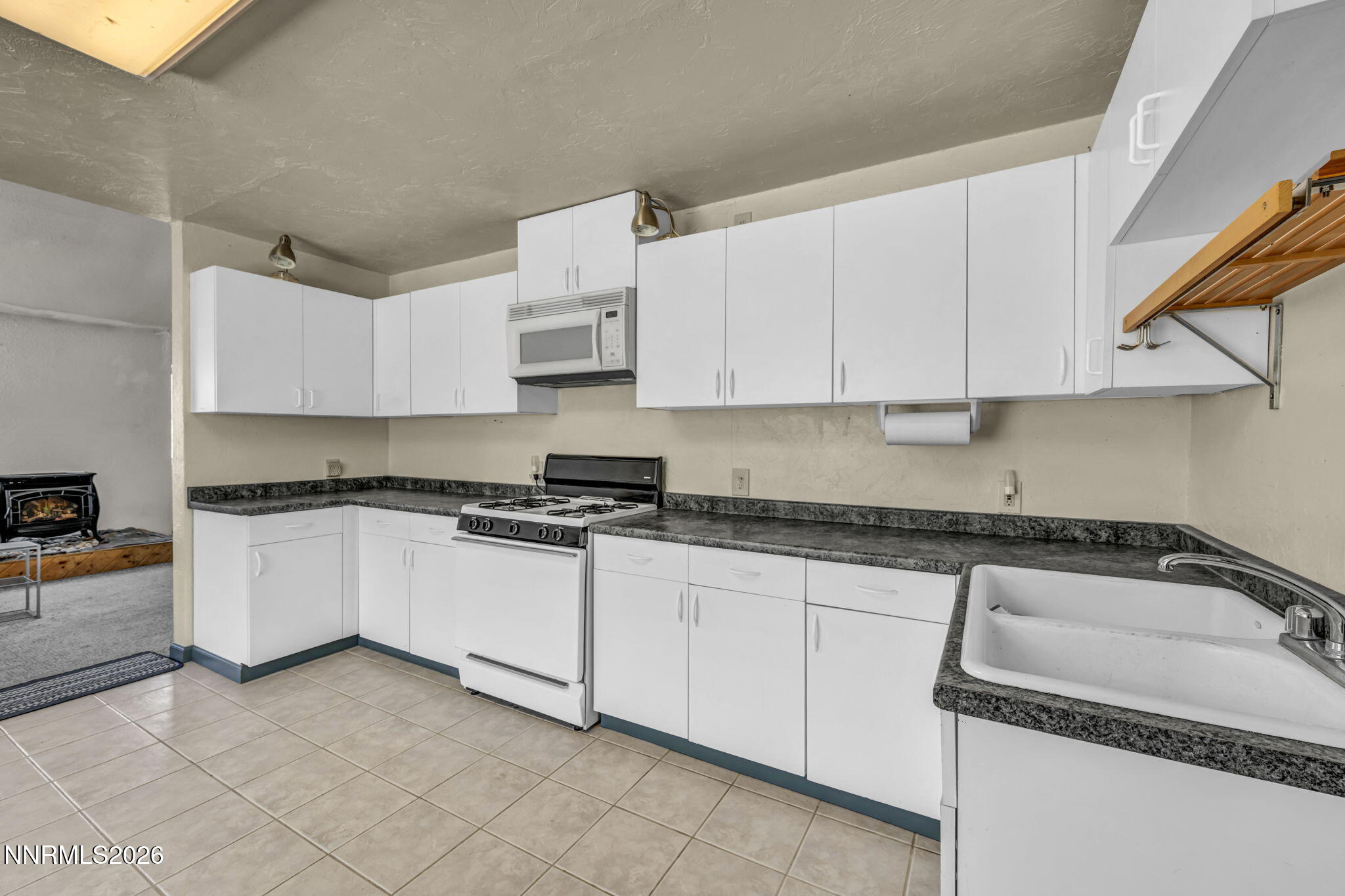 3490 Dry Lake Circle Property Photo 63