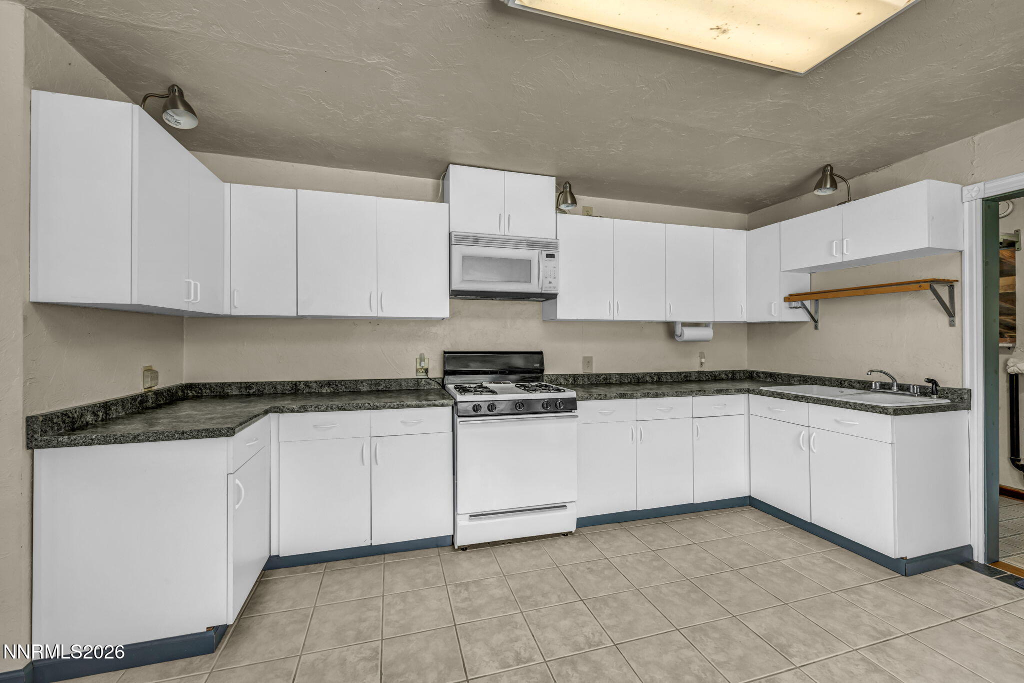 3490 Dry Lake Circle Property Photo 66