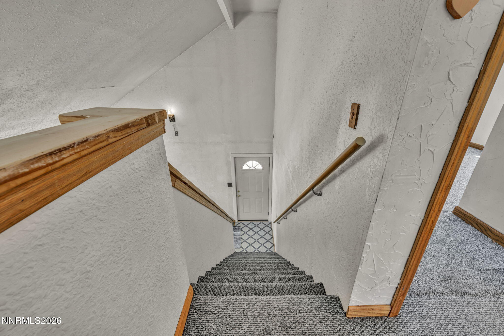 3490 Dry Lake Circle Property Photo 69