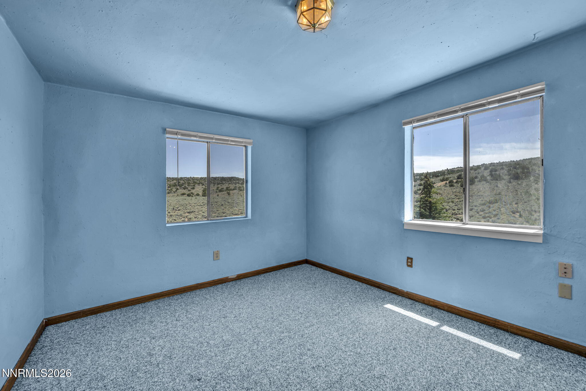 3490 Dry Lake Circle Property Photo 71