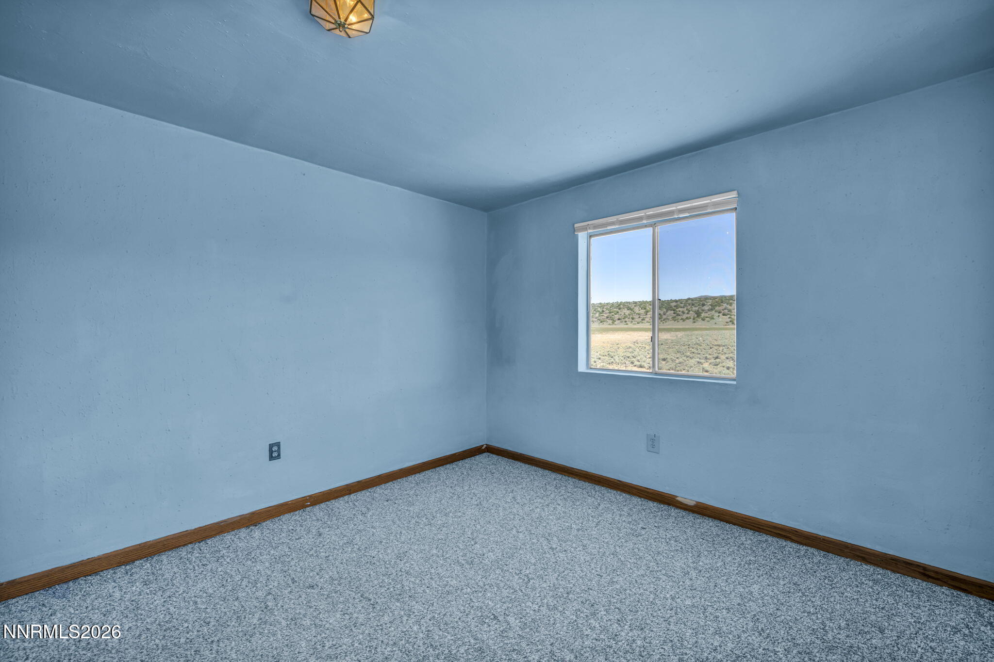 3490 Dry Lake Circle Property Photo 72