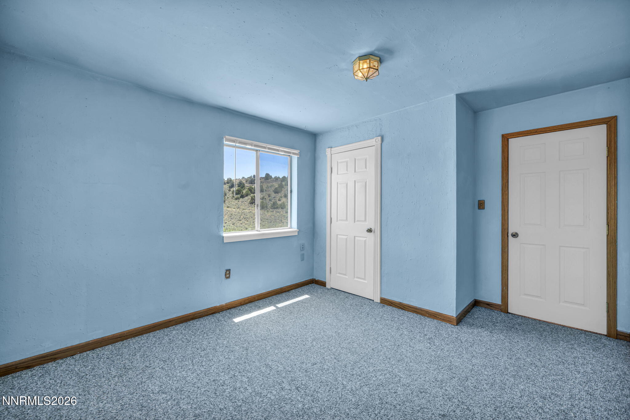 3490 Dry Lake Circle Property Photo 73