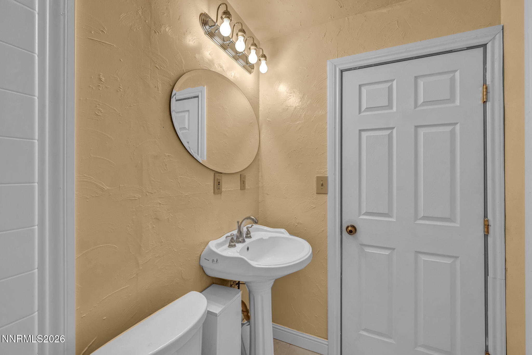 3490 Dry Lake Circle Property Photo 77