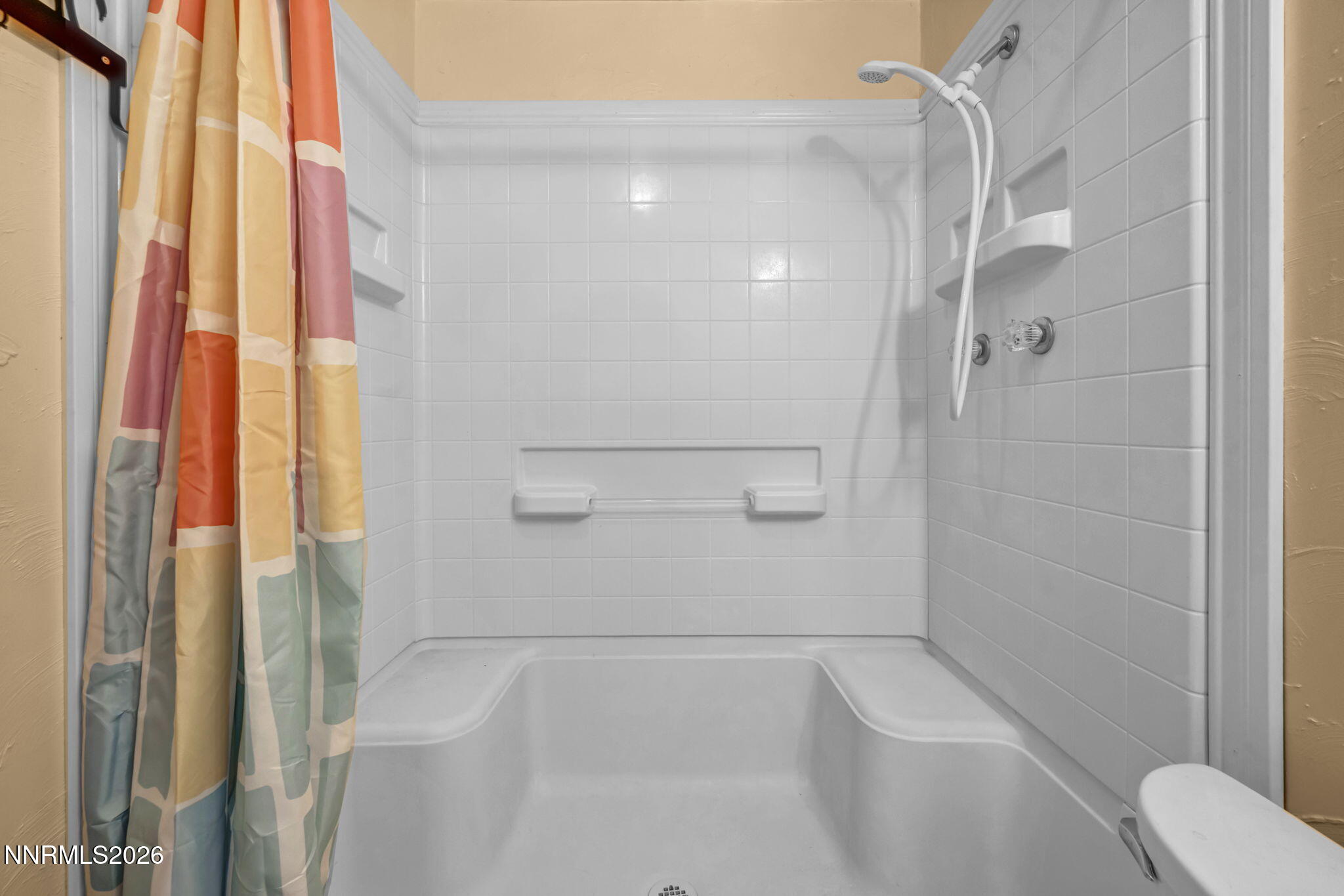 3490 Dry Lake Circle Property Photo 78