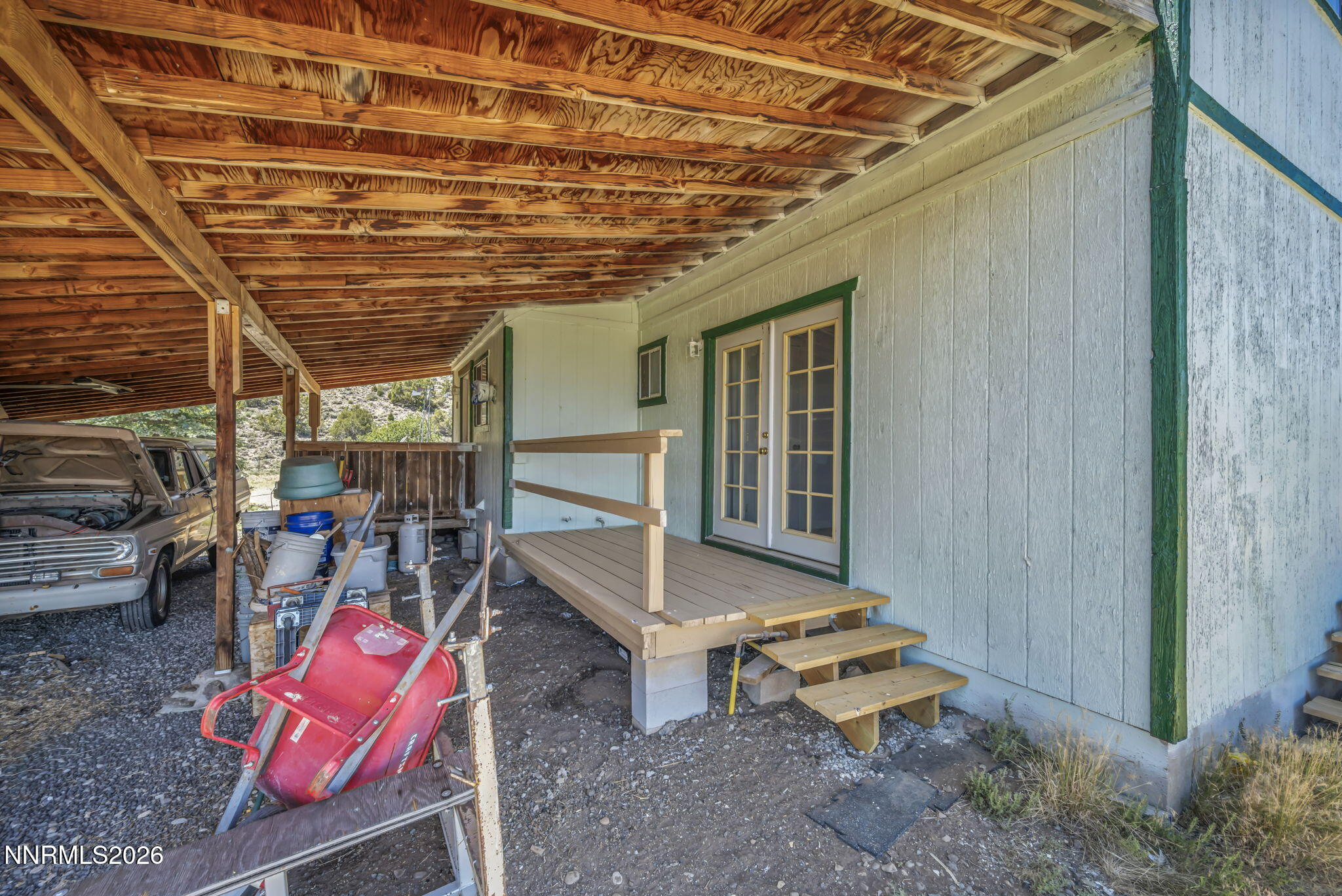3490 Dry Lake Circle Property Photo 79