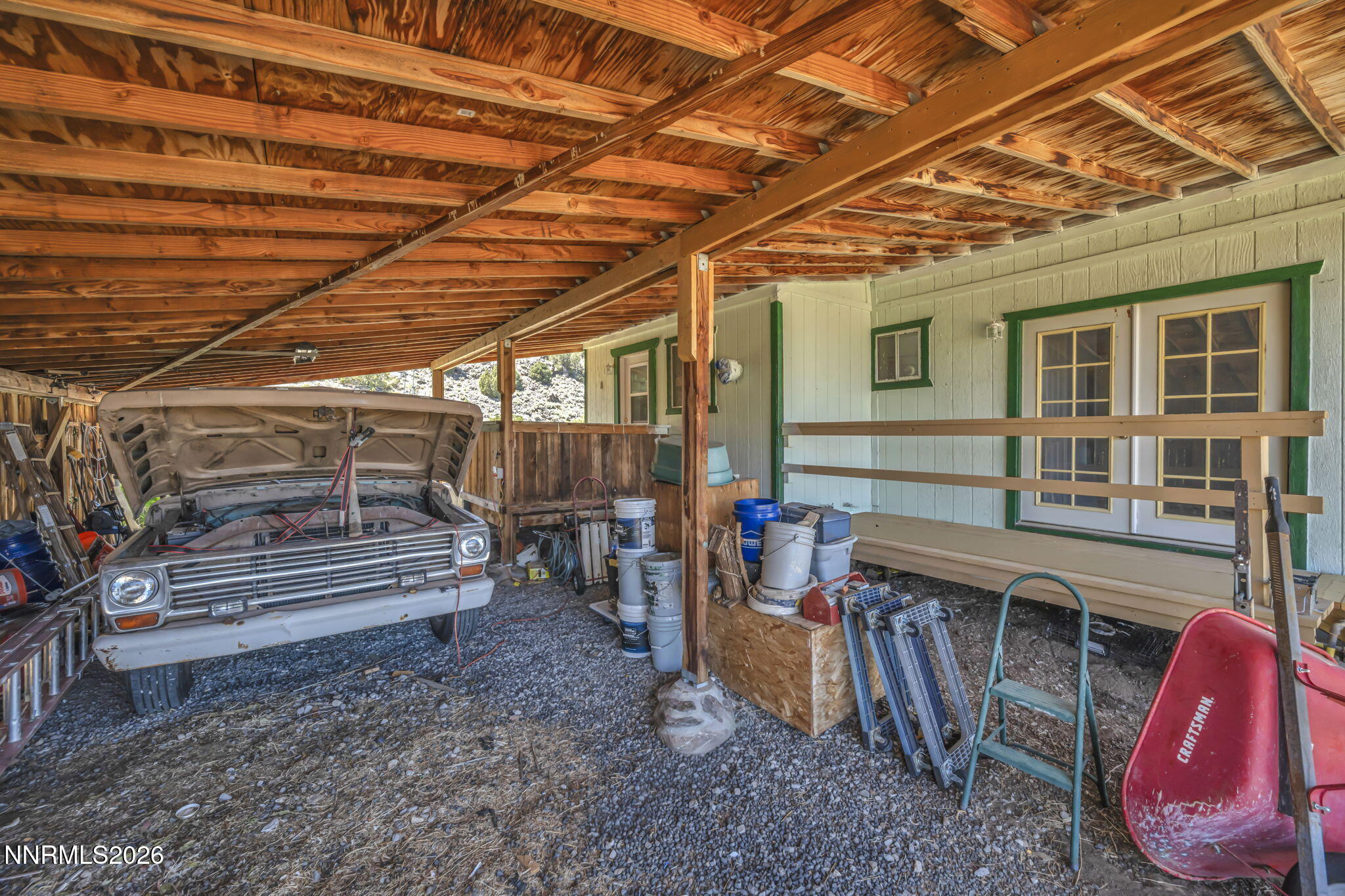 3490 Dry Lake Circle Property Photo 80