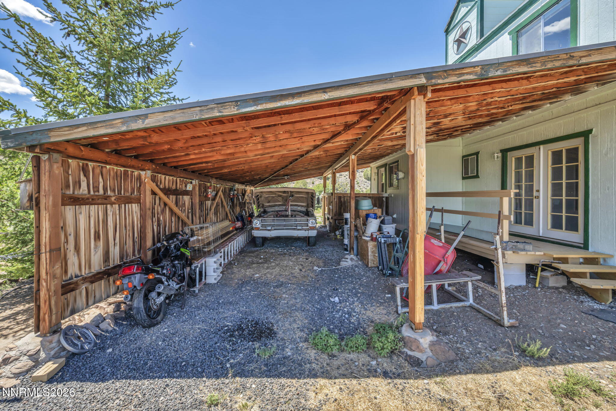 3490 Dry Lake Circle Property Photo 81