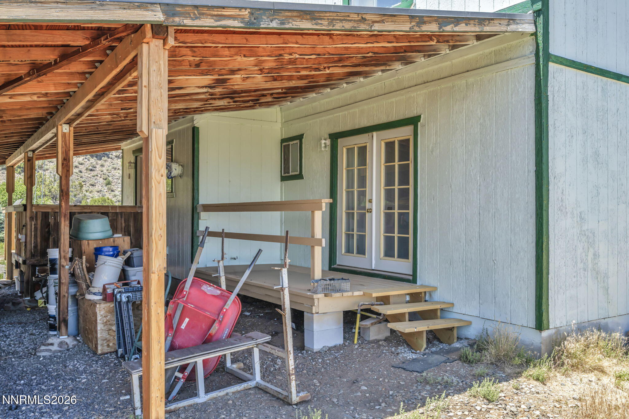 3490 Dry Lake Circle Property Photo 82