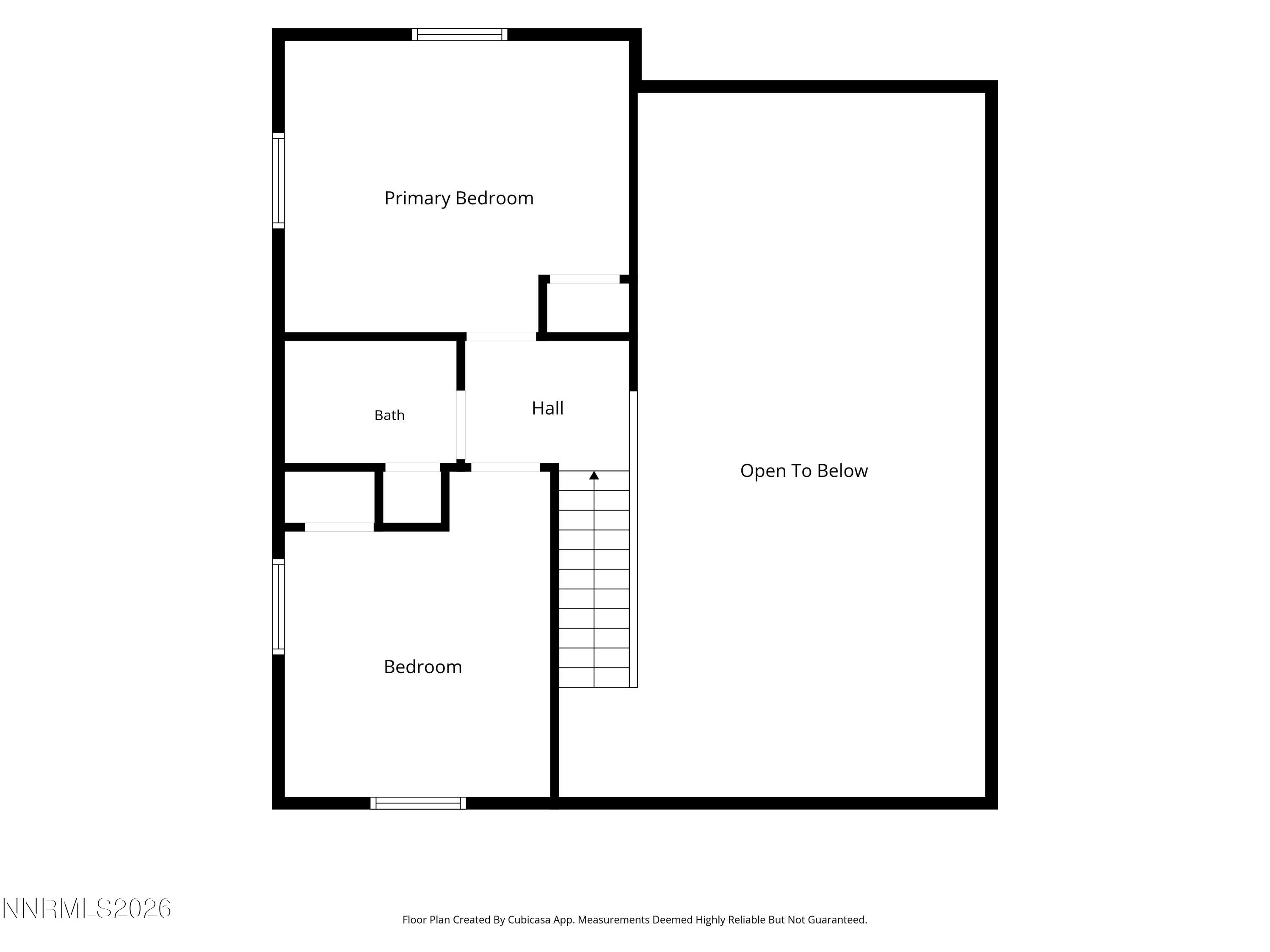 3490 Dry Lake Circle Property Photo 85