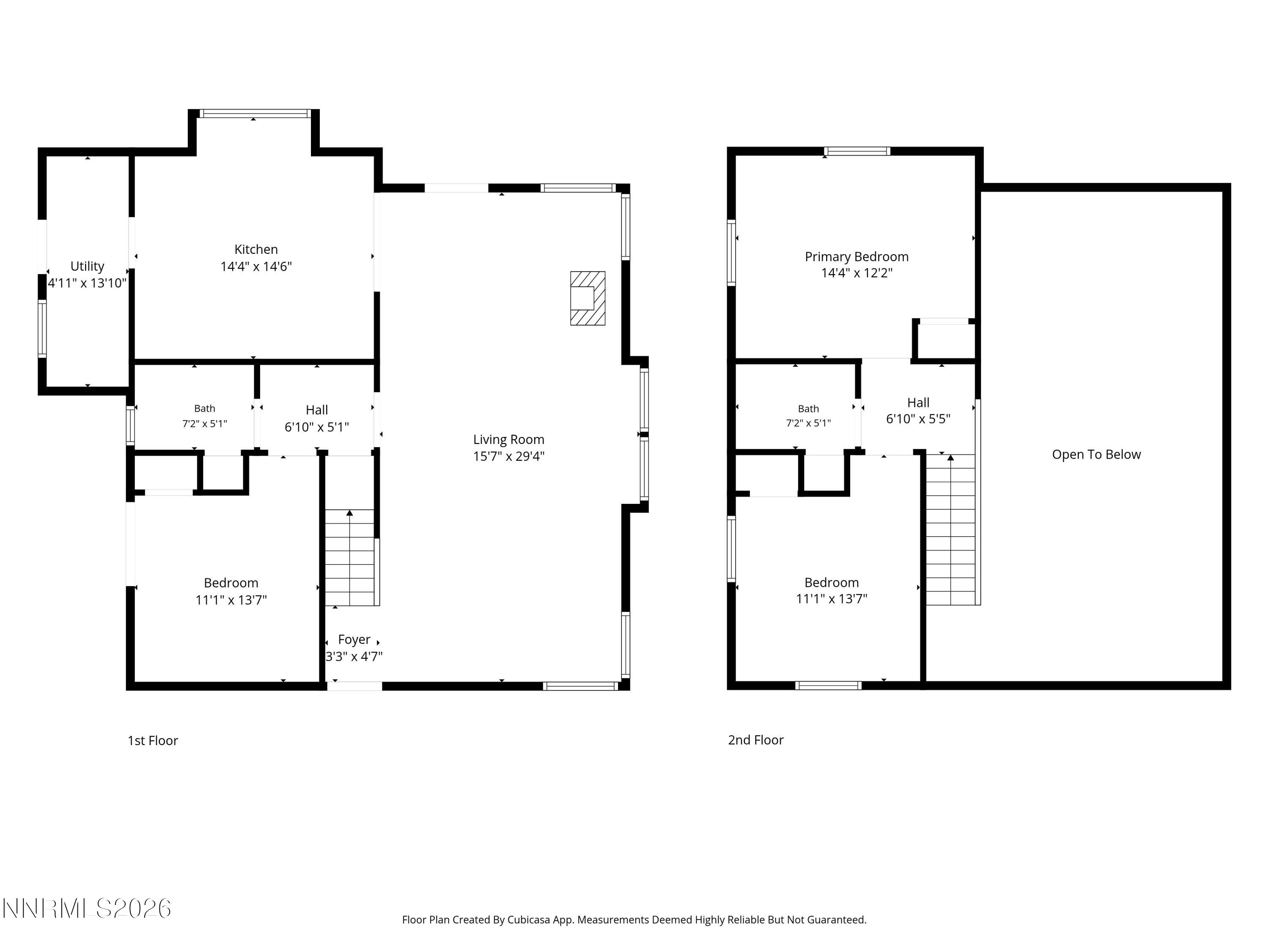 3490 Dry Lake Circle Property Photo 87