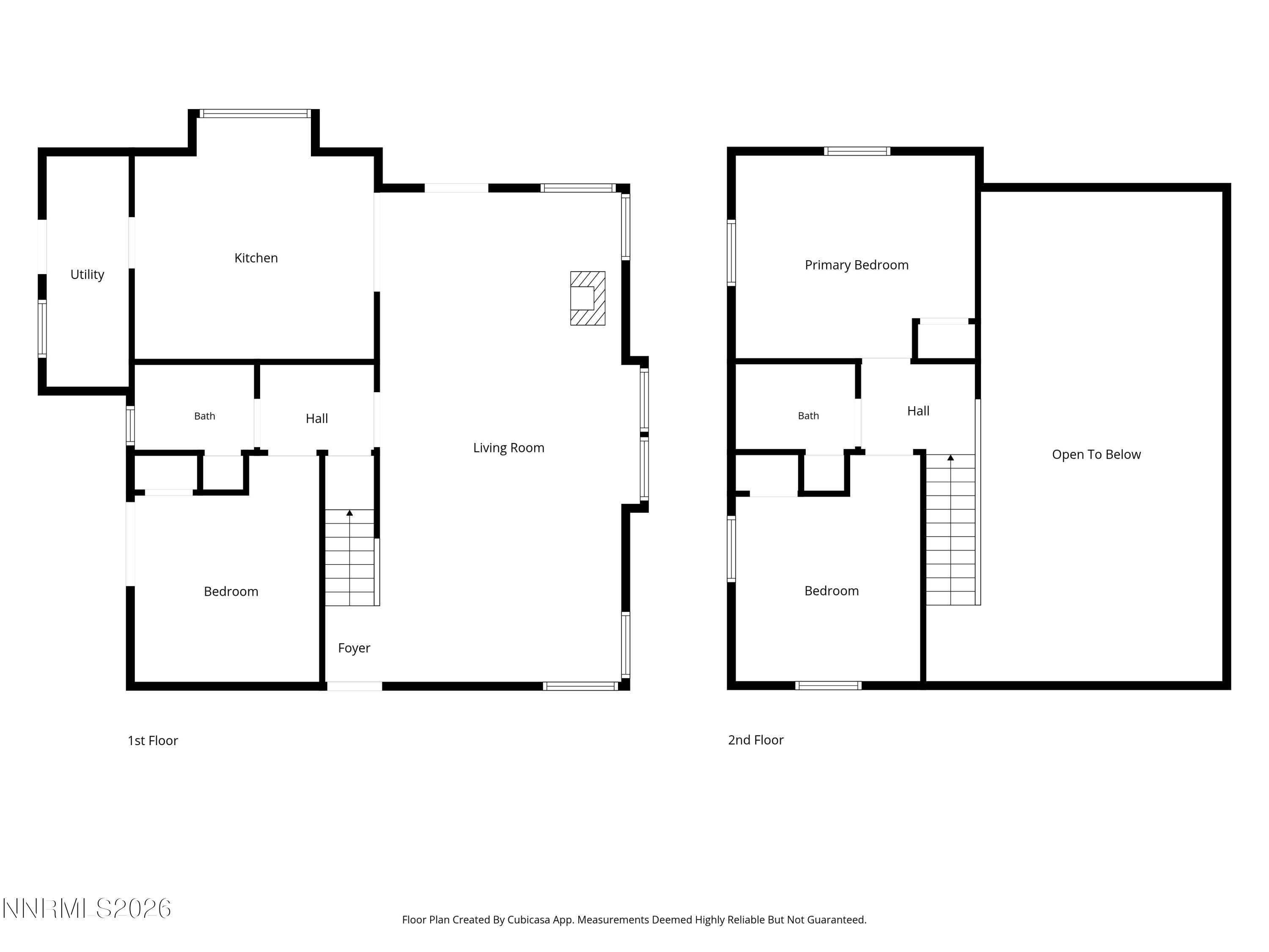 3490 Dry Lake Circle Property Photo 88