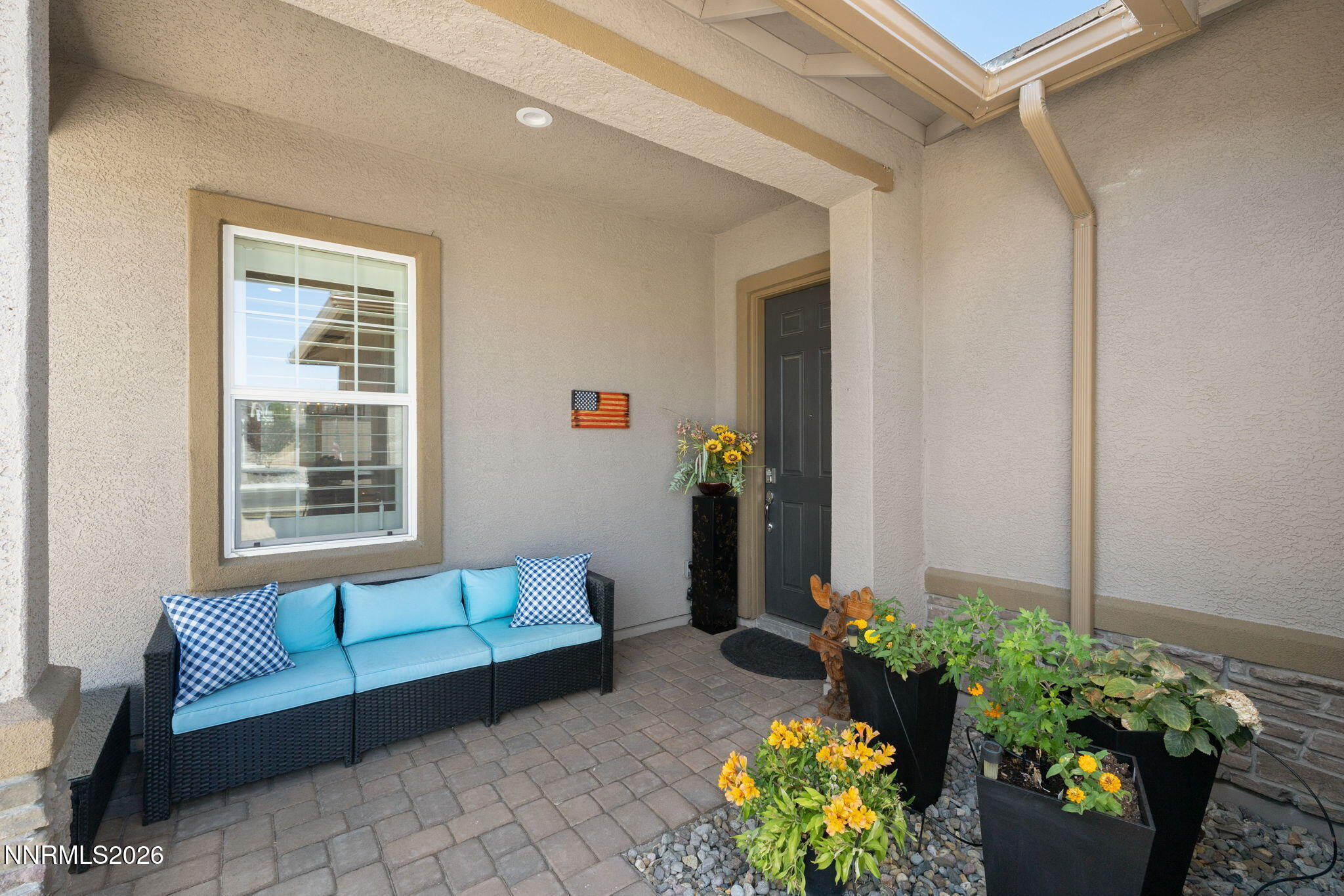 9675 Thesolious Lane Property Photo 2