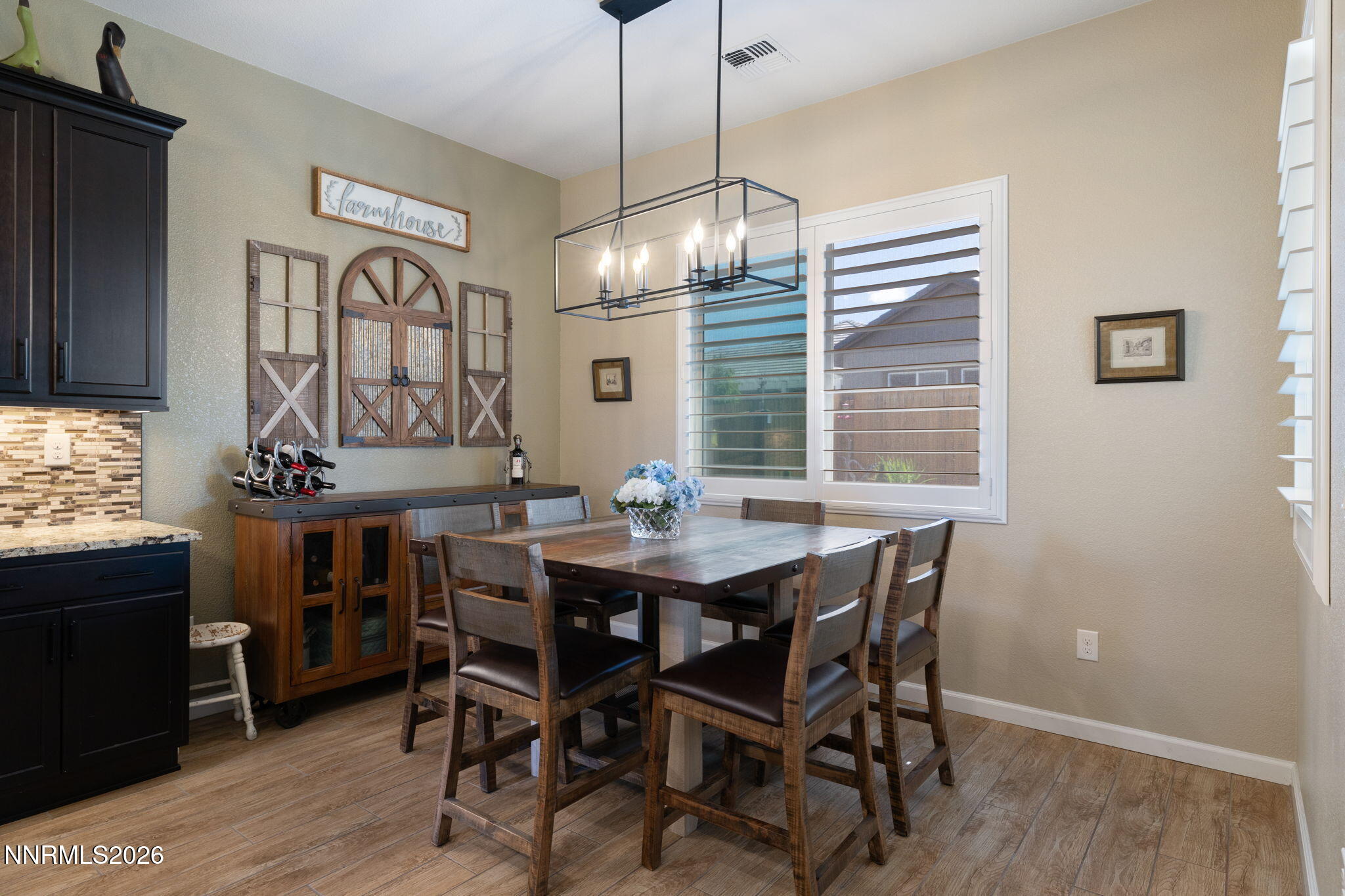 9675 Thesolious Lane Property Photo 13