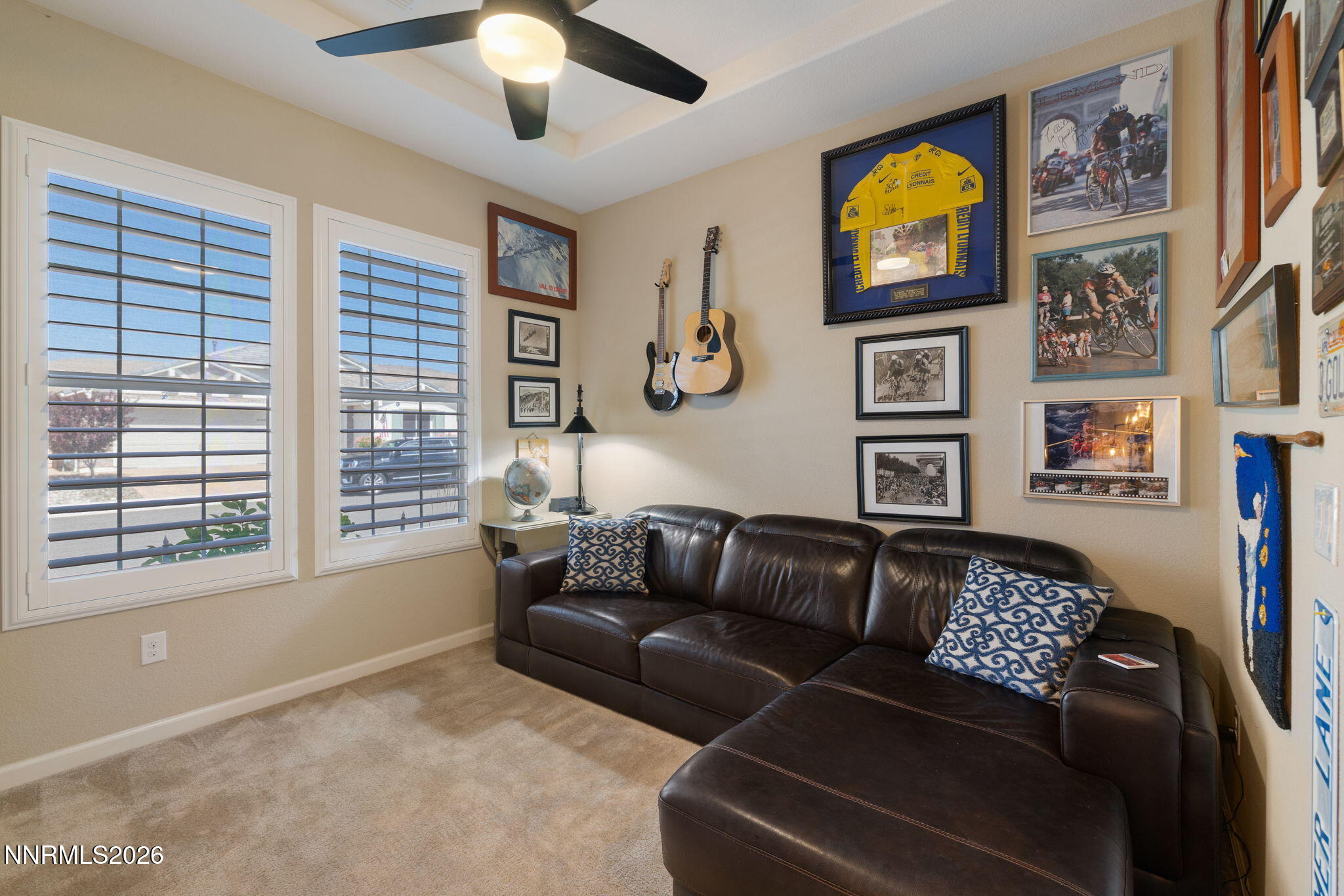 9675 Thesolious Lane Property Photo 14
