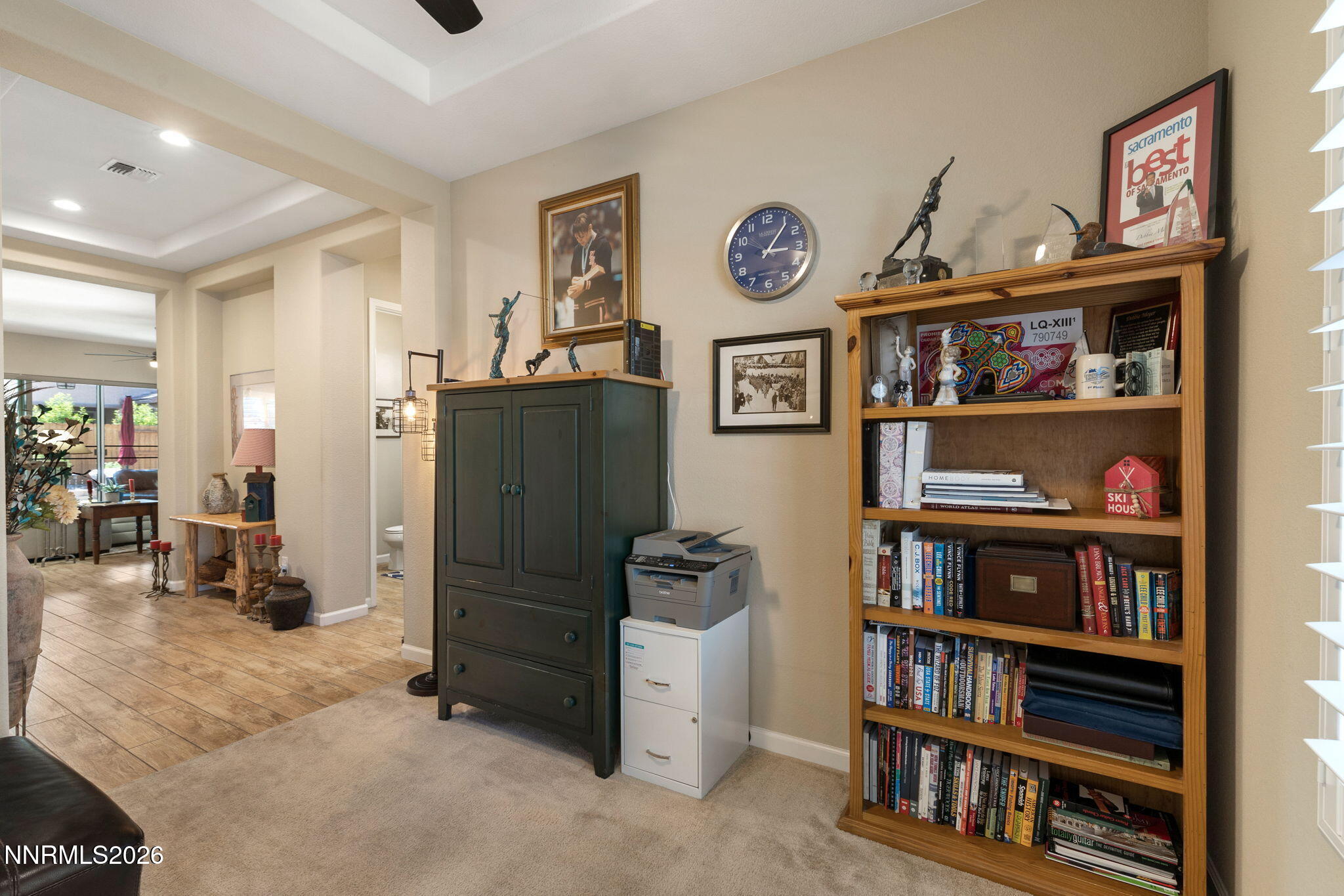 9675 Thesolious Lane Property Photo 15
