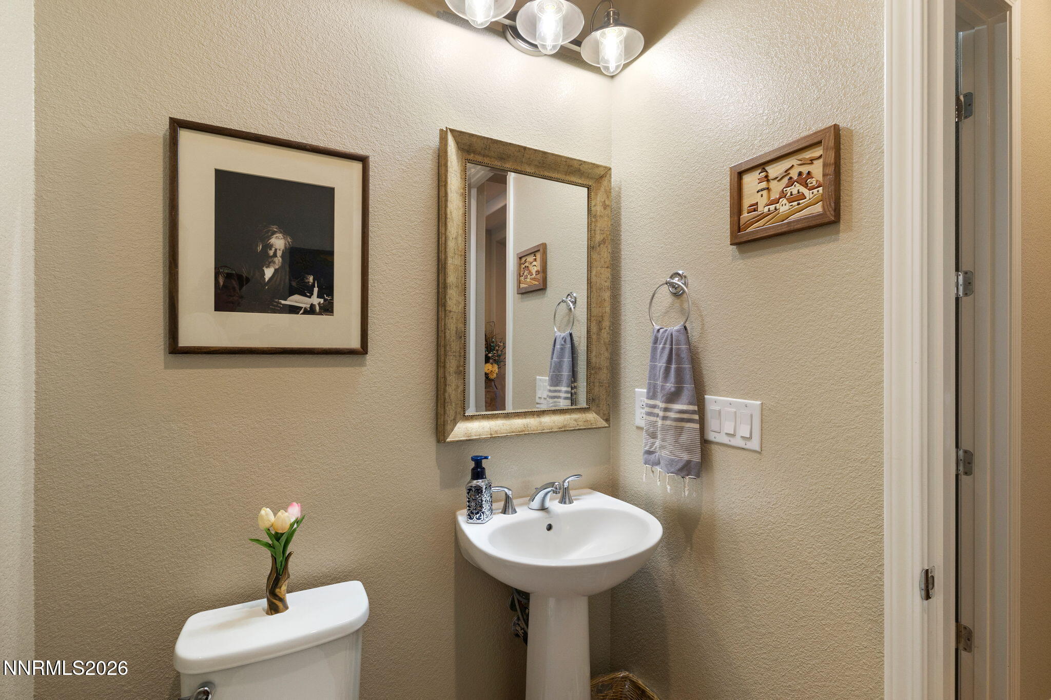 9675 Thesolious Lane Property Photo 16