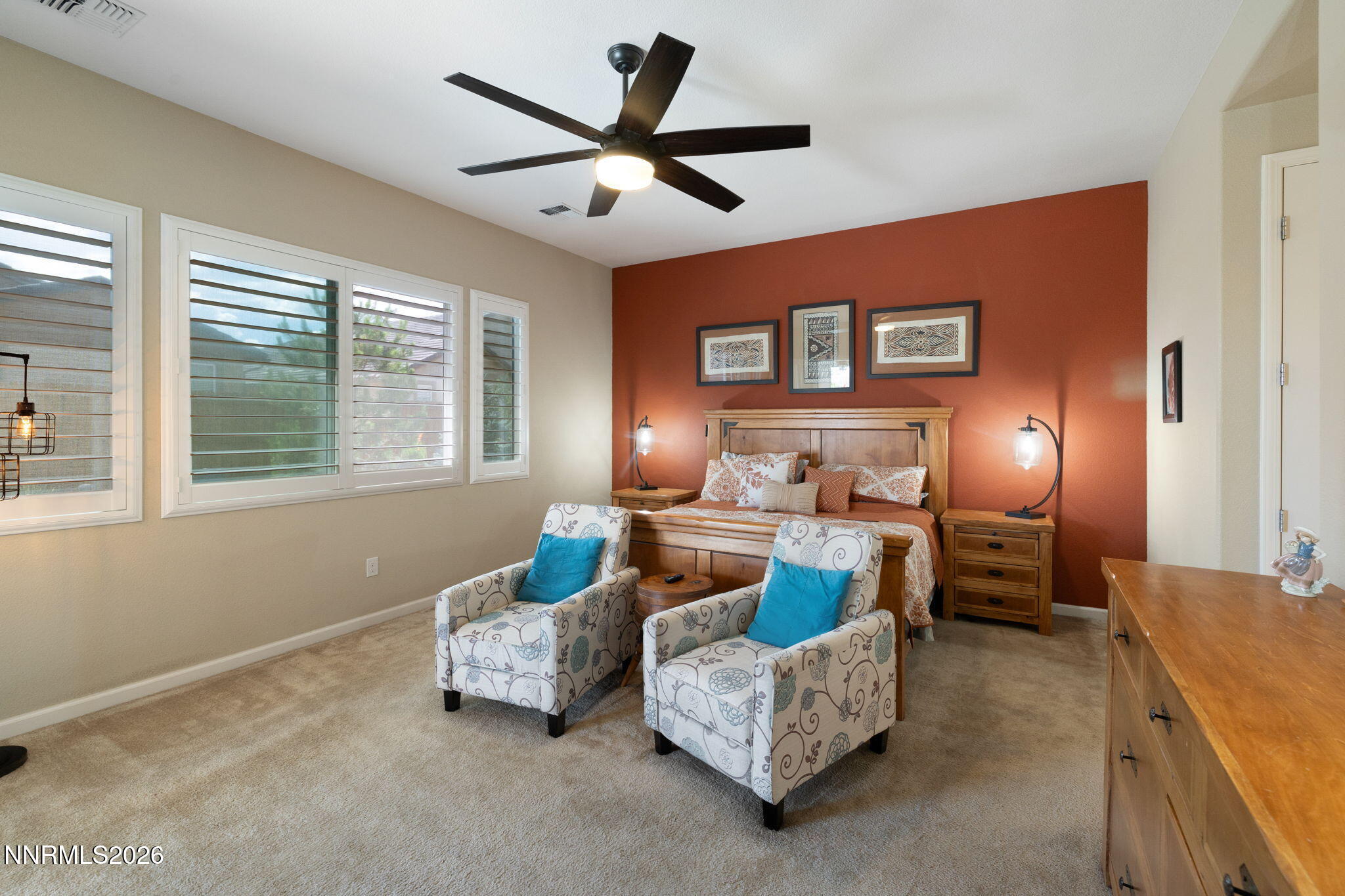 9675 Thesolious Lane Property Photo 17