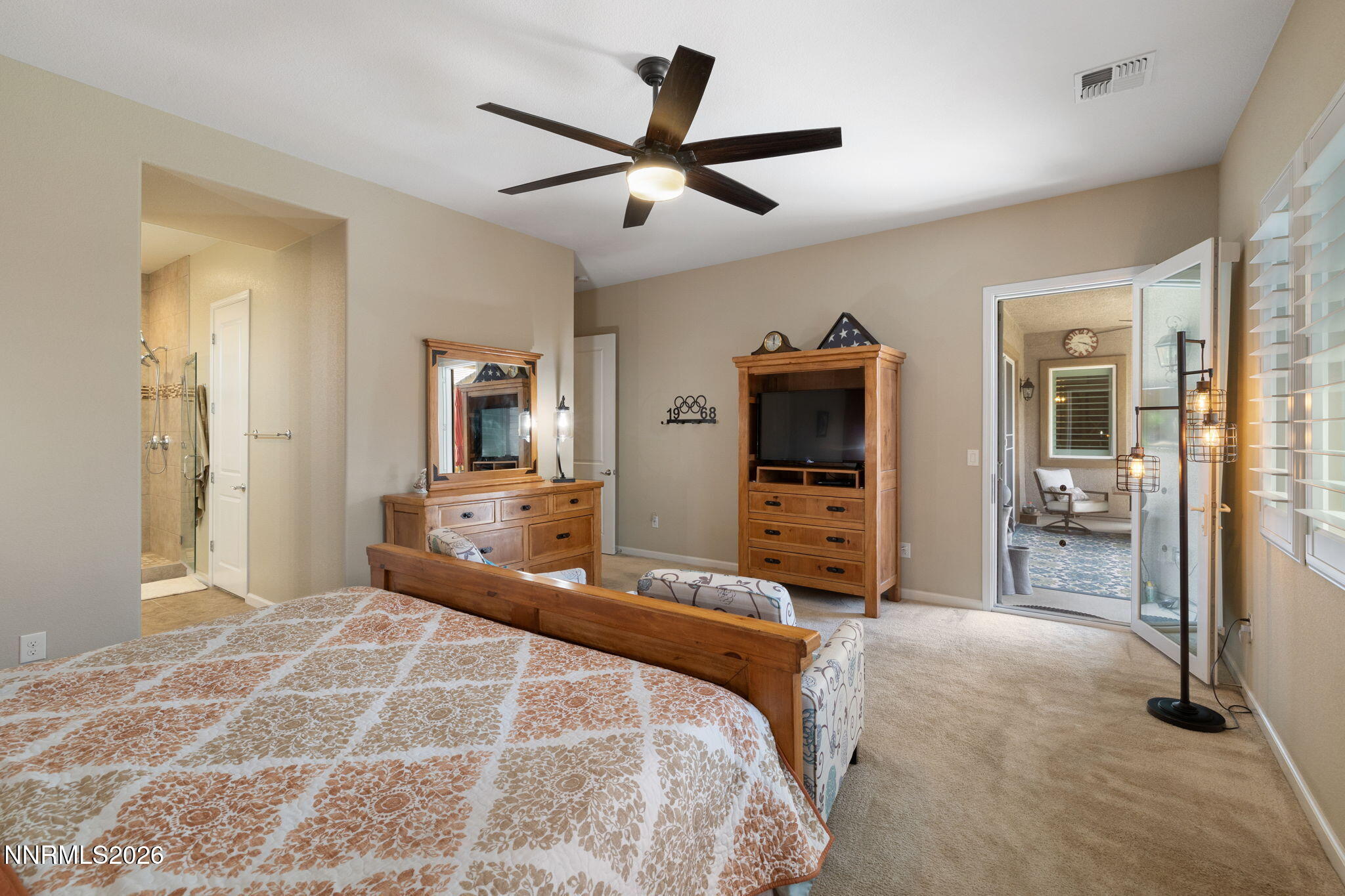 9675 Thesolious Lane Property Photo 18