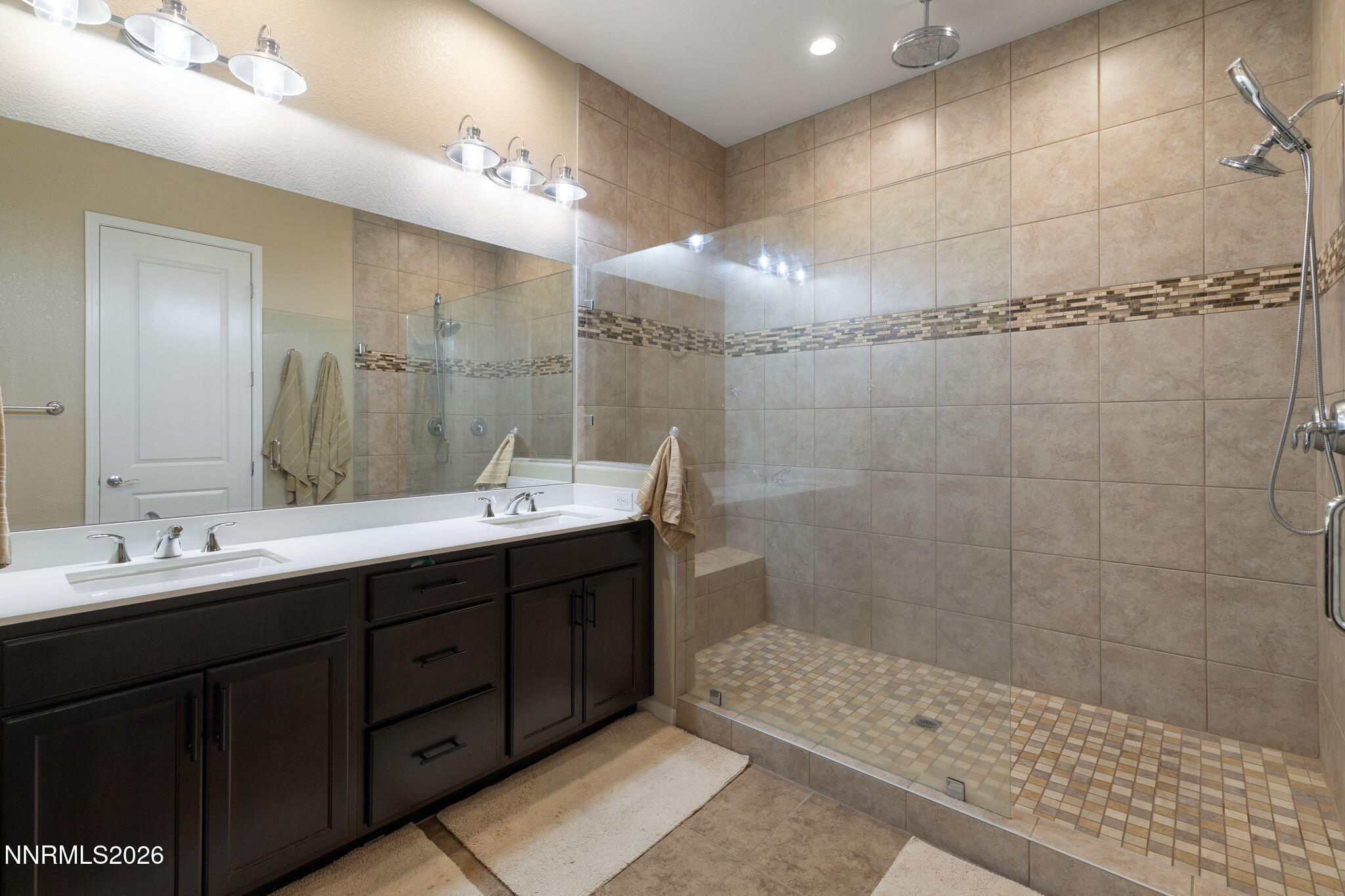 9675 Thesolious Lane Property Photo 19