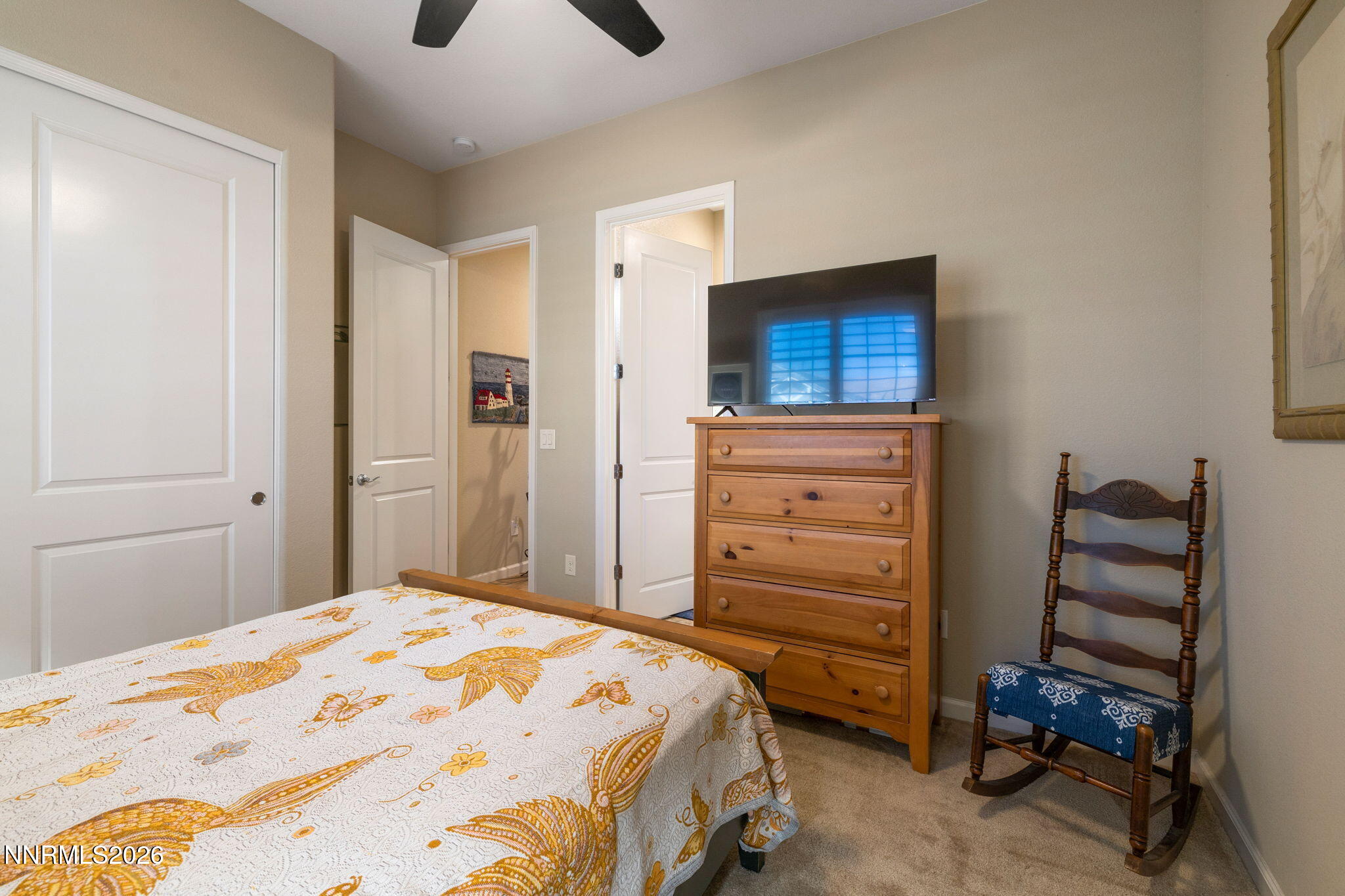 9675 Thesolious Lane Property Photo 21