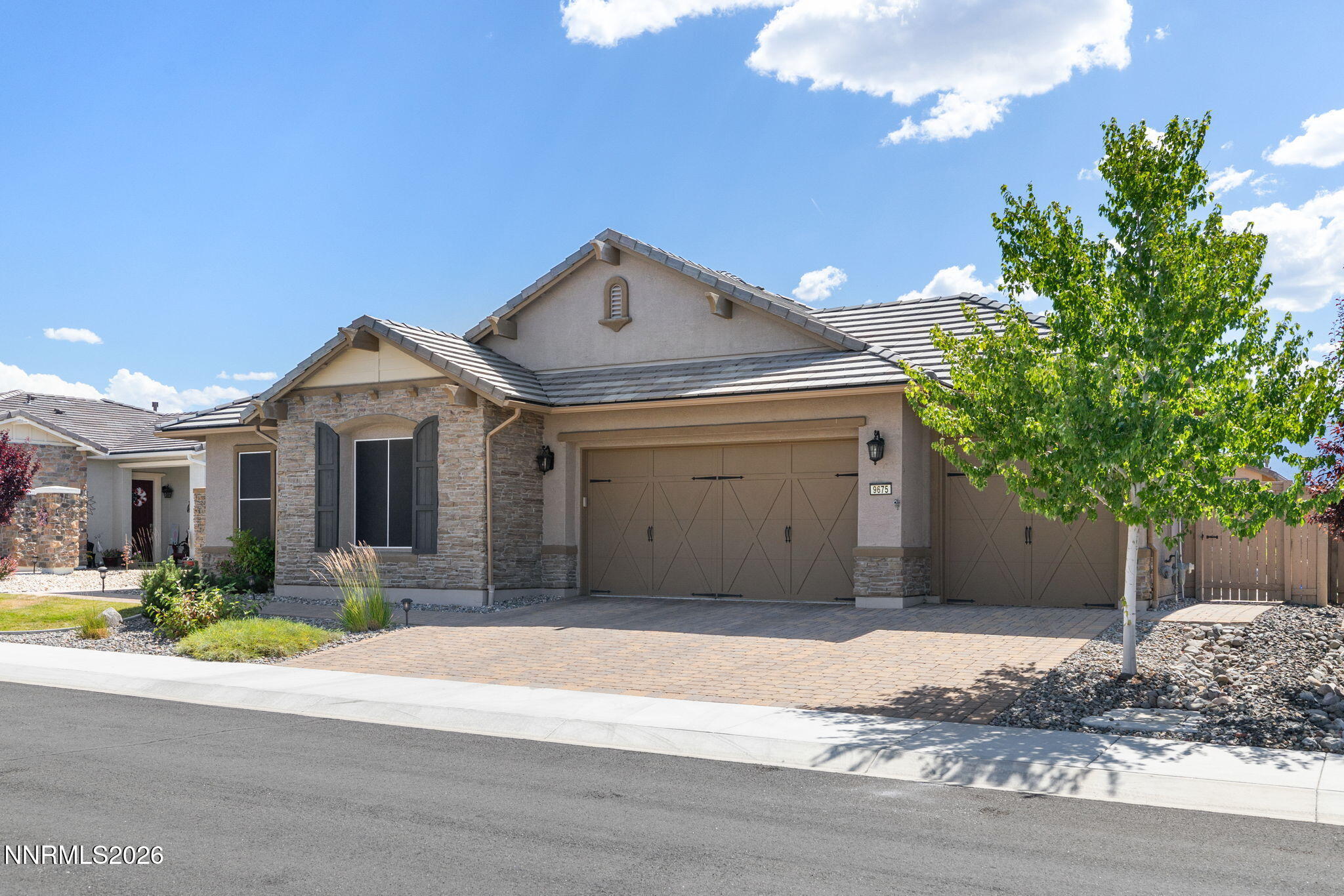 9675 Thesolious Lane Property Photo 36