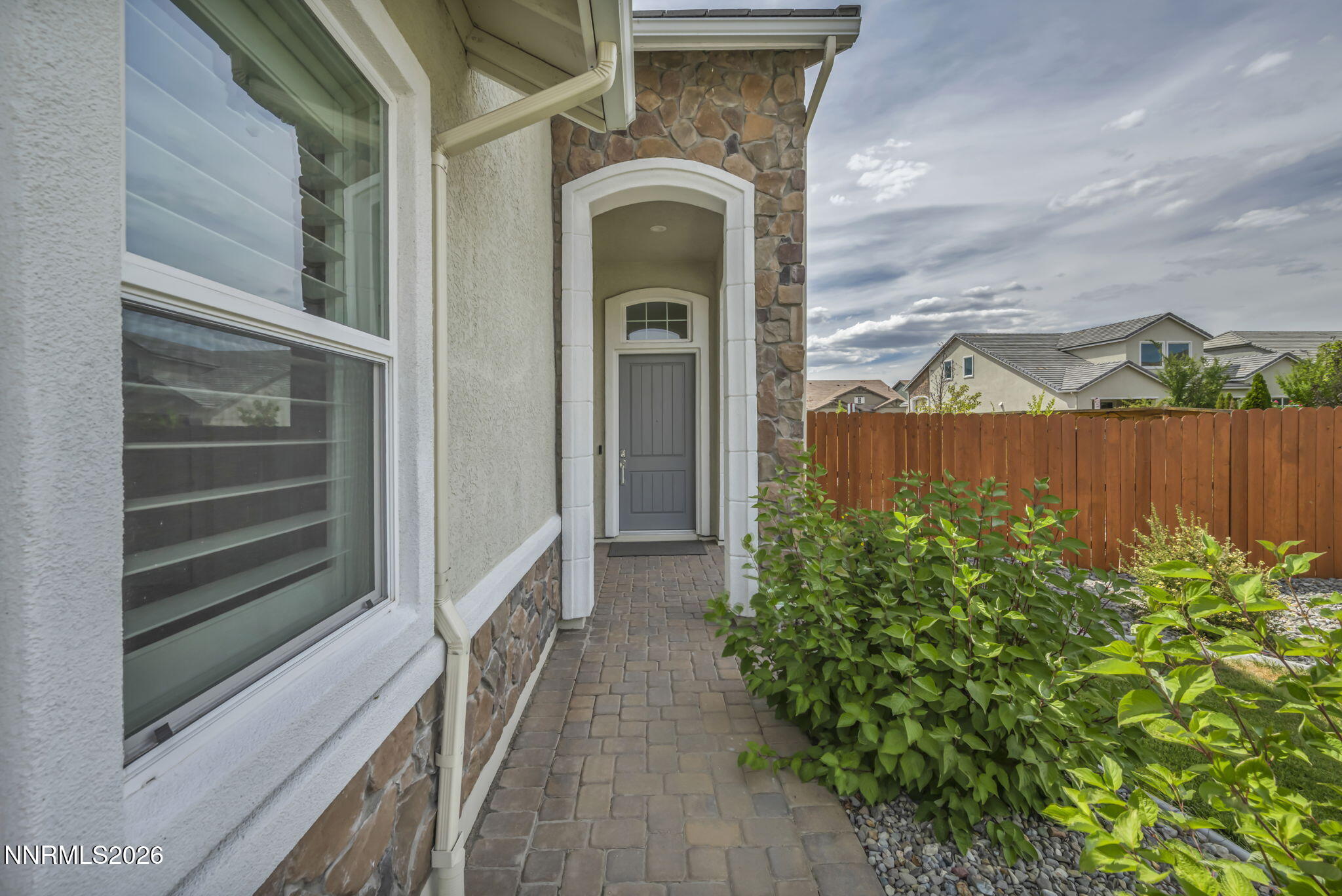 9505 Baldacci Court Property Photo 3