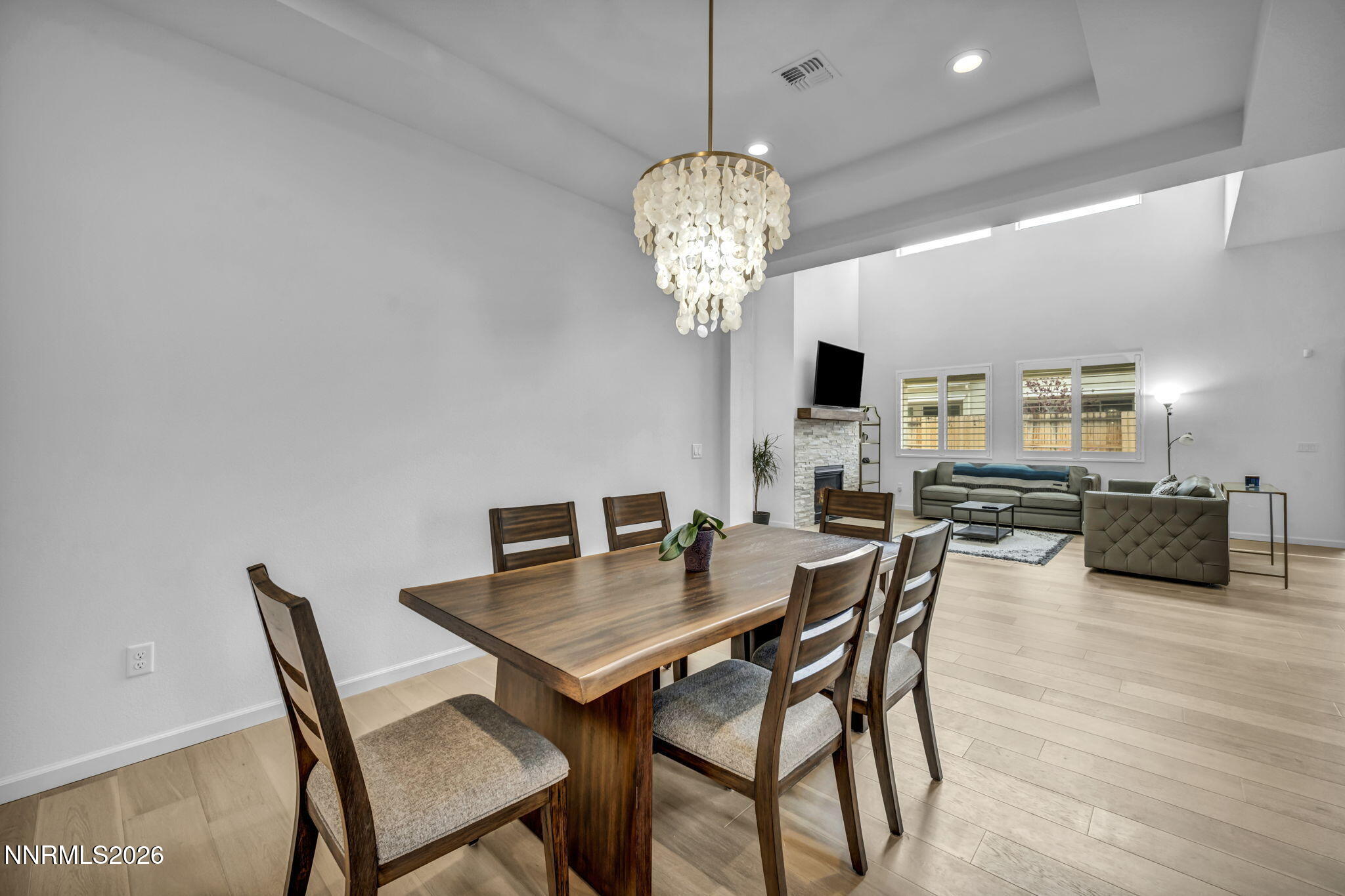 9505 Baldacci Court Property Photo 15