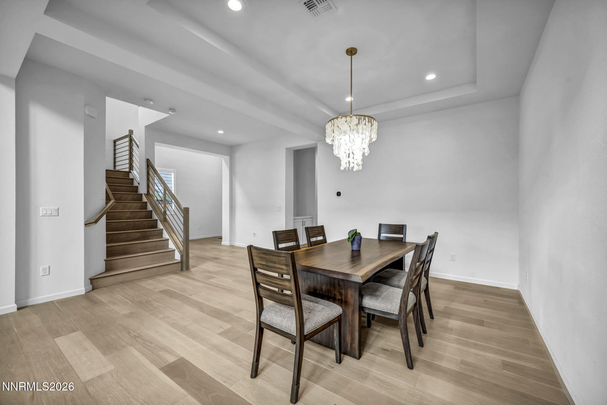 9505 Baldacci Court Property Photo 18