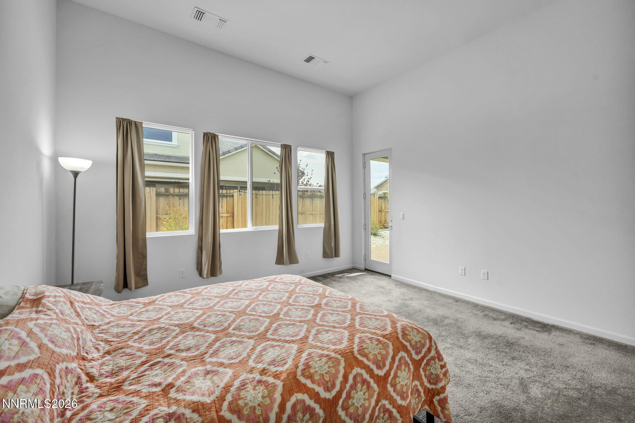 9505 Baldacci Court Property Photo 31
