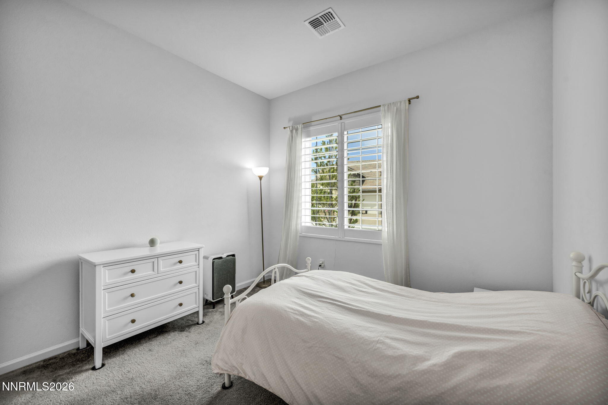 9505 Baldacci Court Property Photo 36